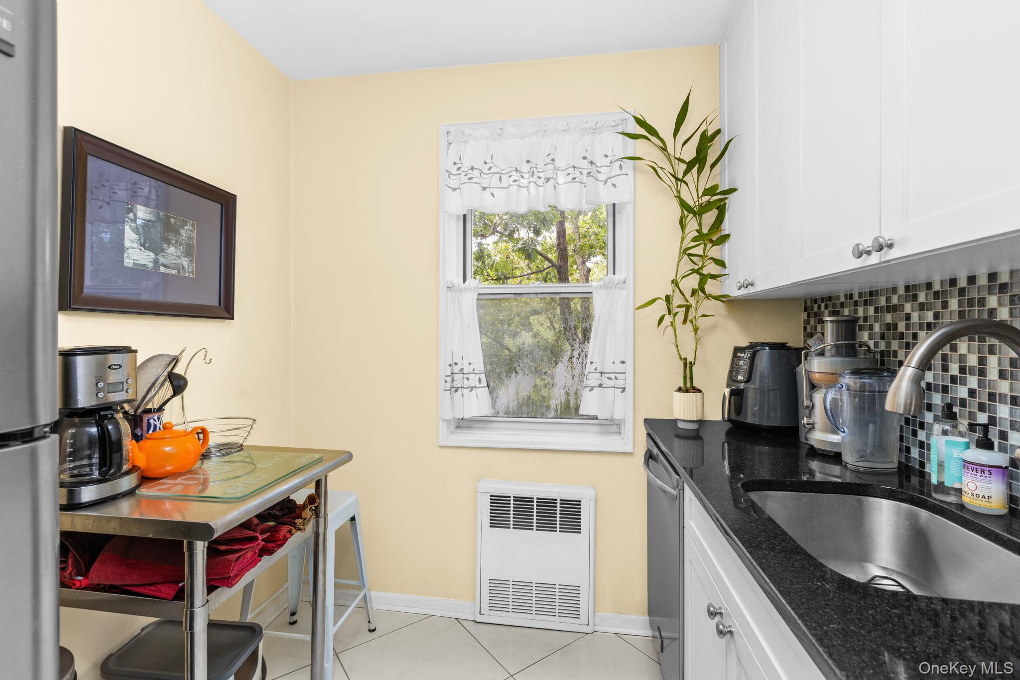 609 Palmer Road # 4C, Yonkers, NY 10701