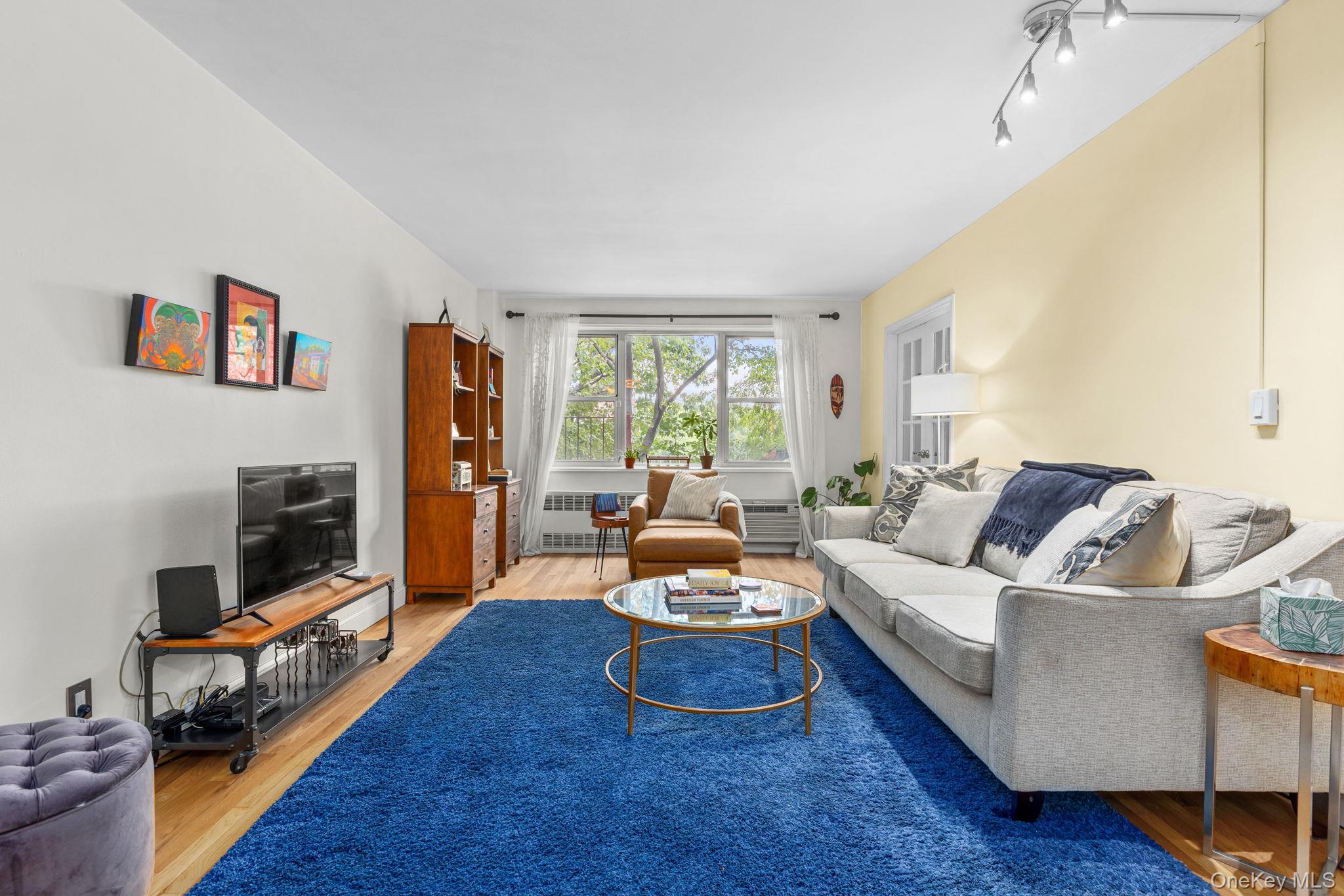 609 Palmer Road # 4C, Yonkers, NY 10701