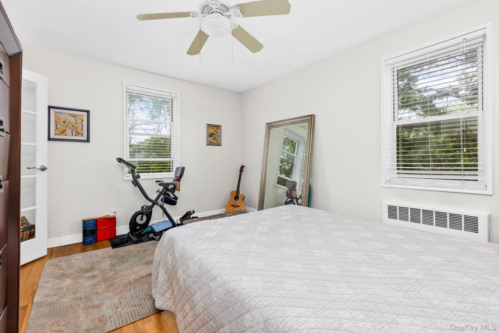 609 Palmer Road # 4C, Yonkers, NY 10701