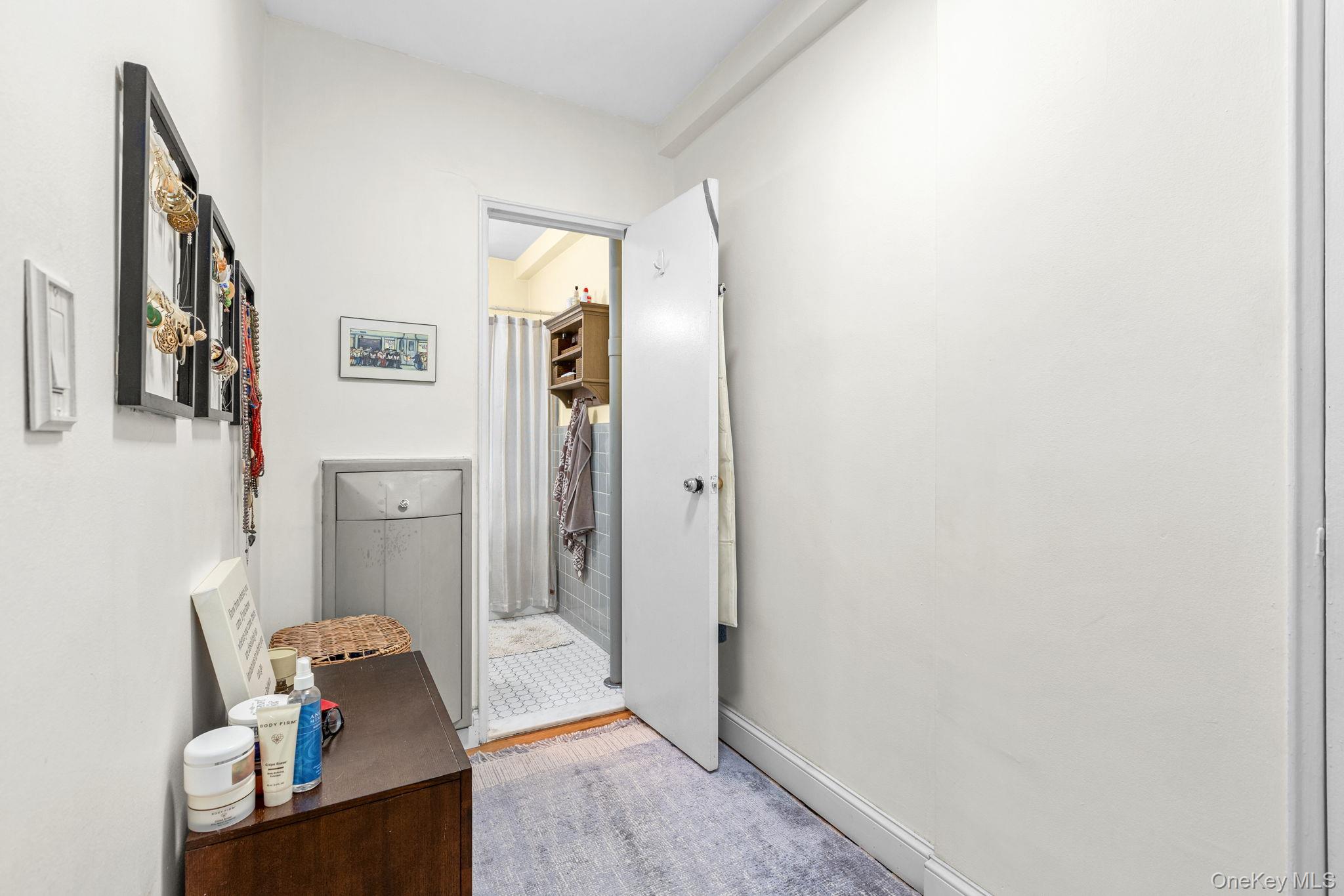 609 Palmer Road # 4C, Yonkers, NY 10701