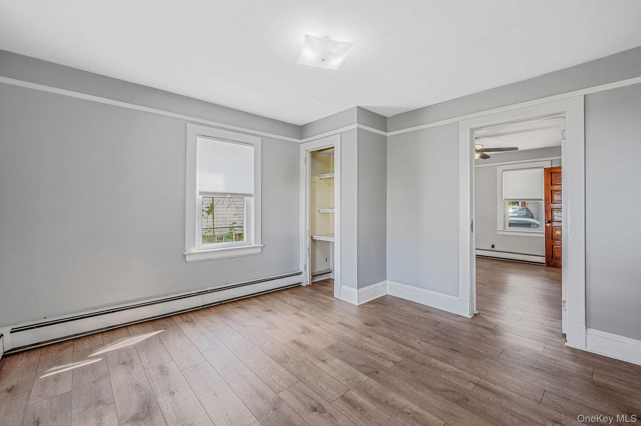 236 Jackson Avenue, Mineola, NY 11501