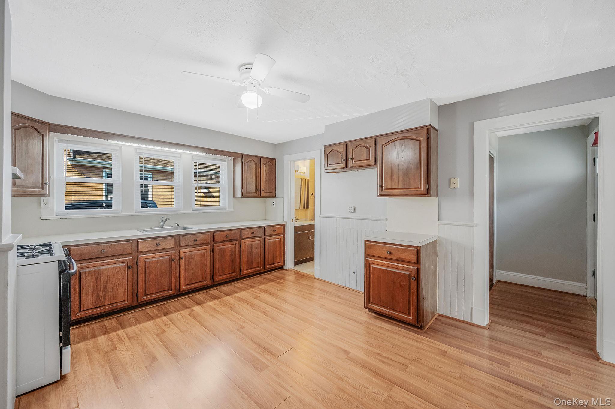 236 Jackson Avenue, Mineola, NY 11501