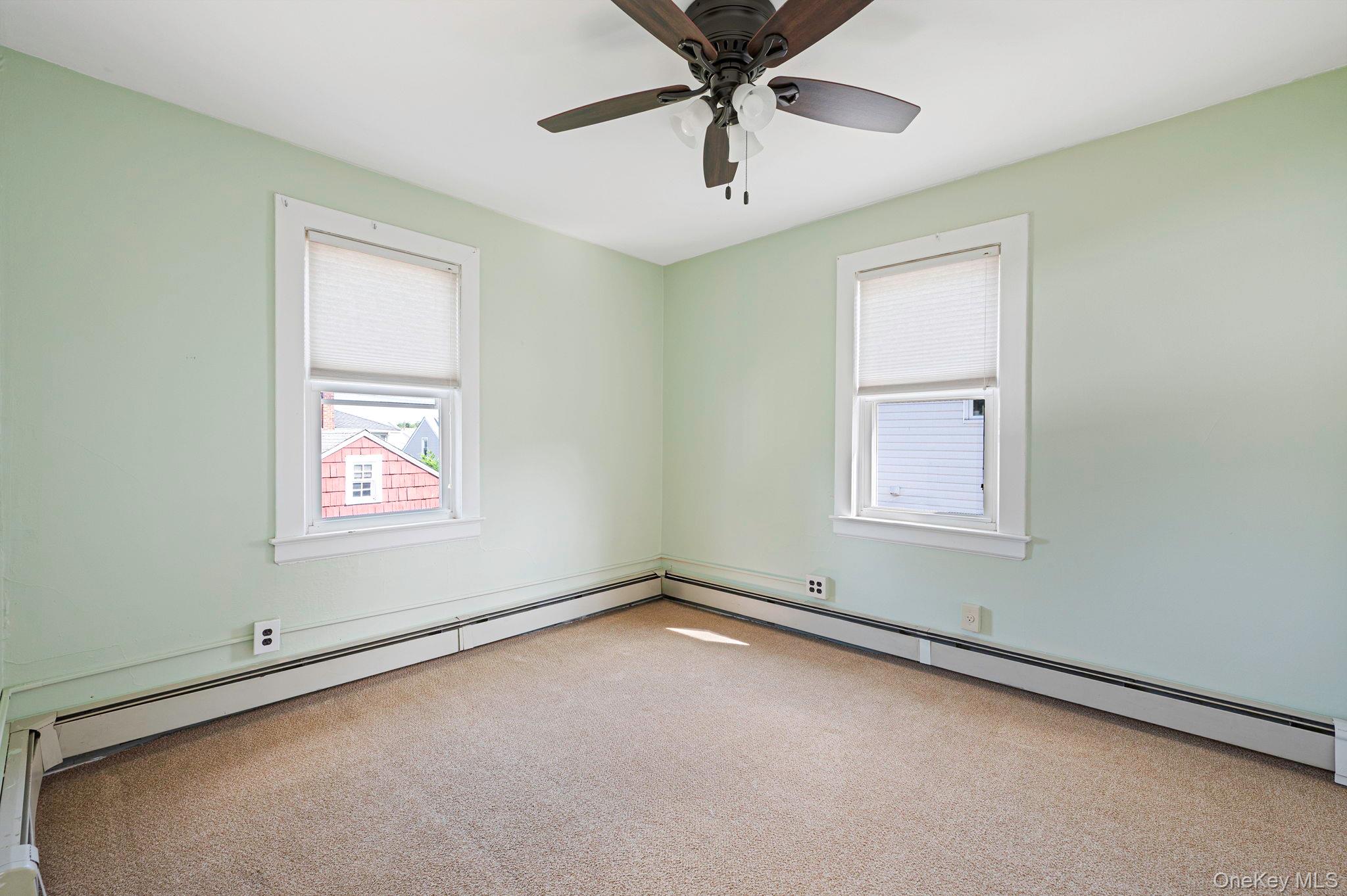 236 Jackson Avenue, Mineola, NY 11501