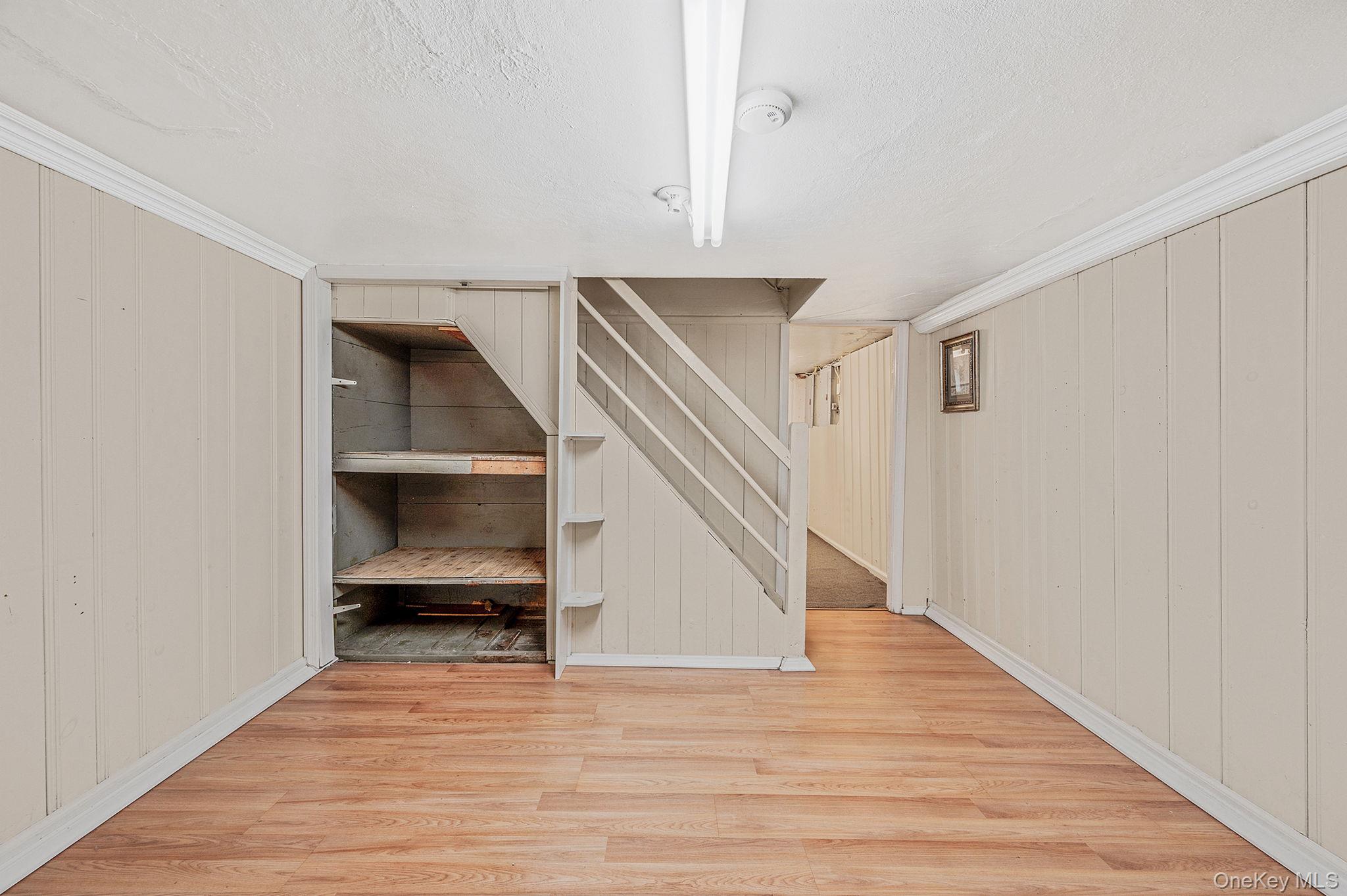 236 Jackson Avenue, Mineola, NY 11501