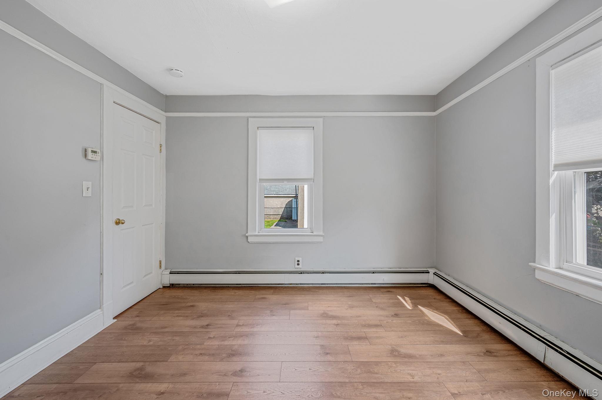 236 Jackson Avenue, Mineola, NY 11501