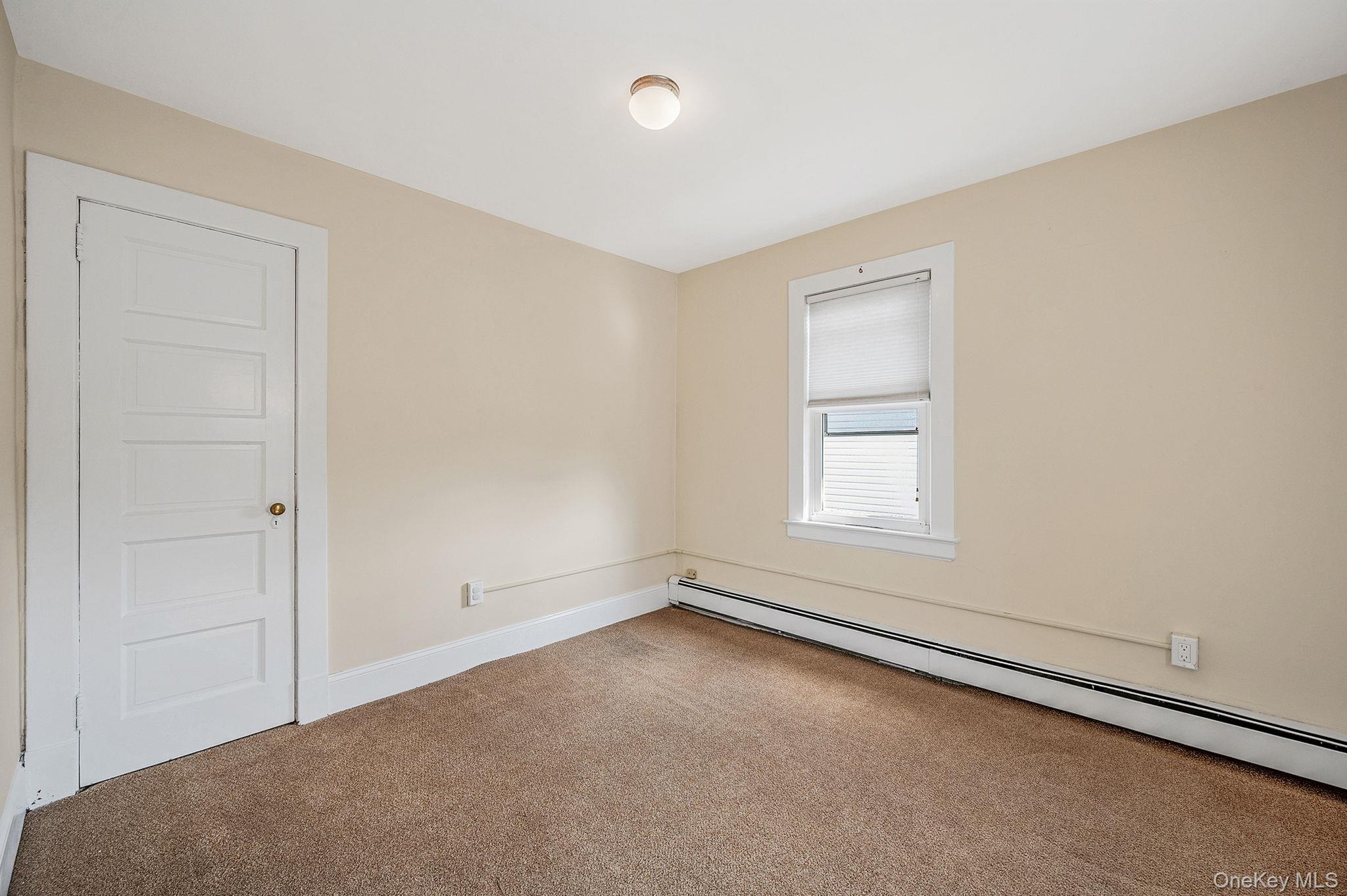 236 Jackson Avenue, Mineola, NY 11501