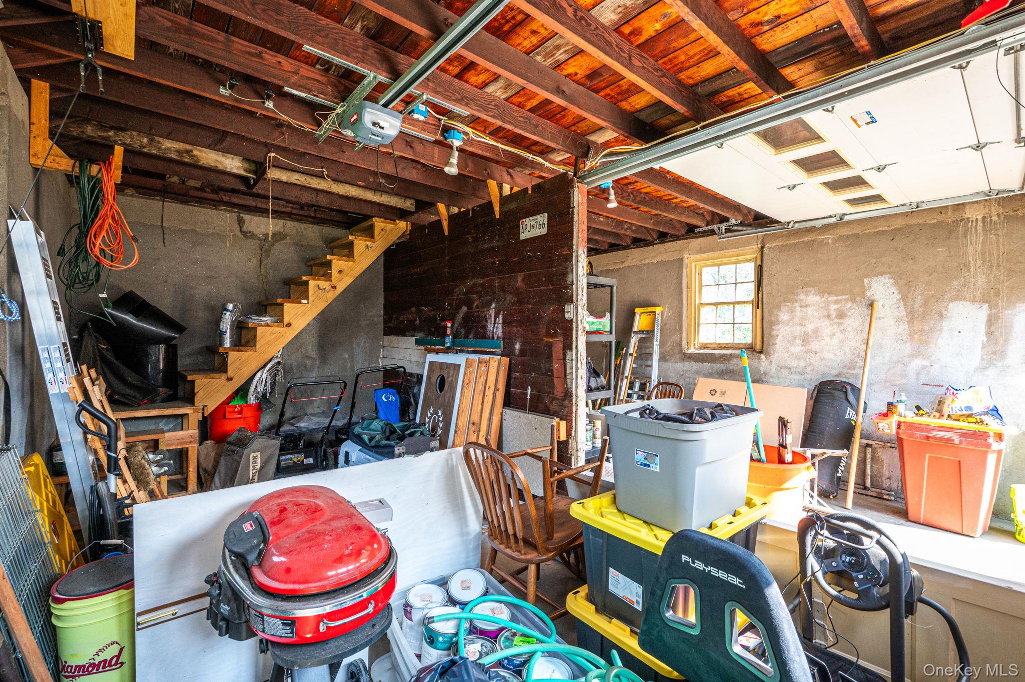 236 Jackson Avenue, Mineola, NY 11501