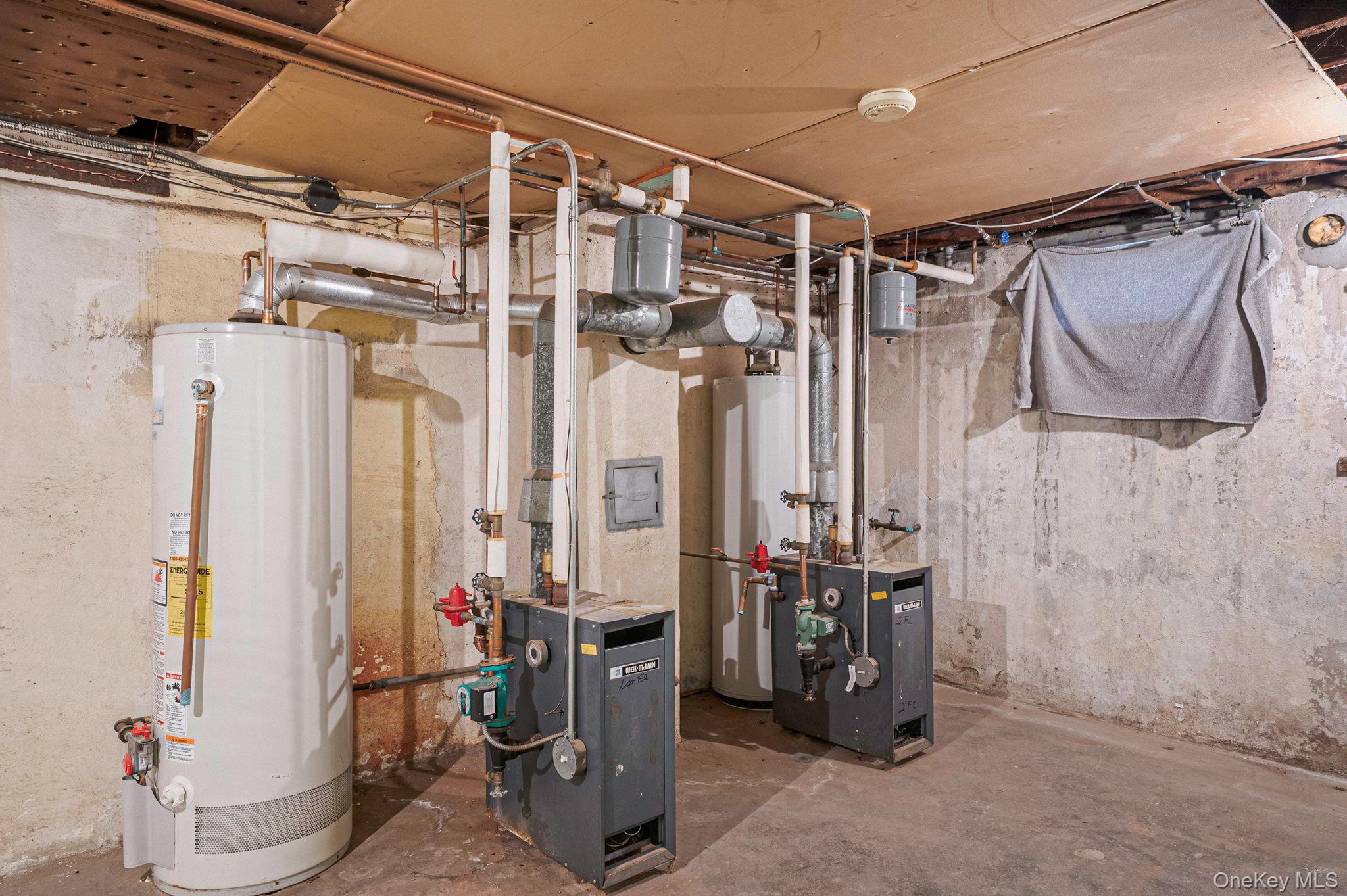 236 Jackson Avenue, Mineola, NY 11501