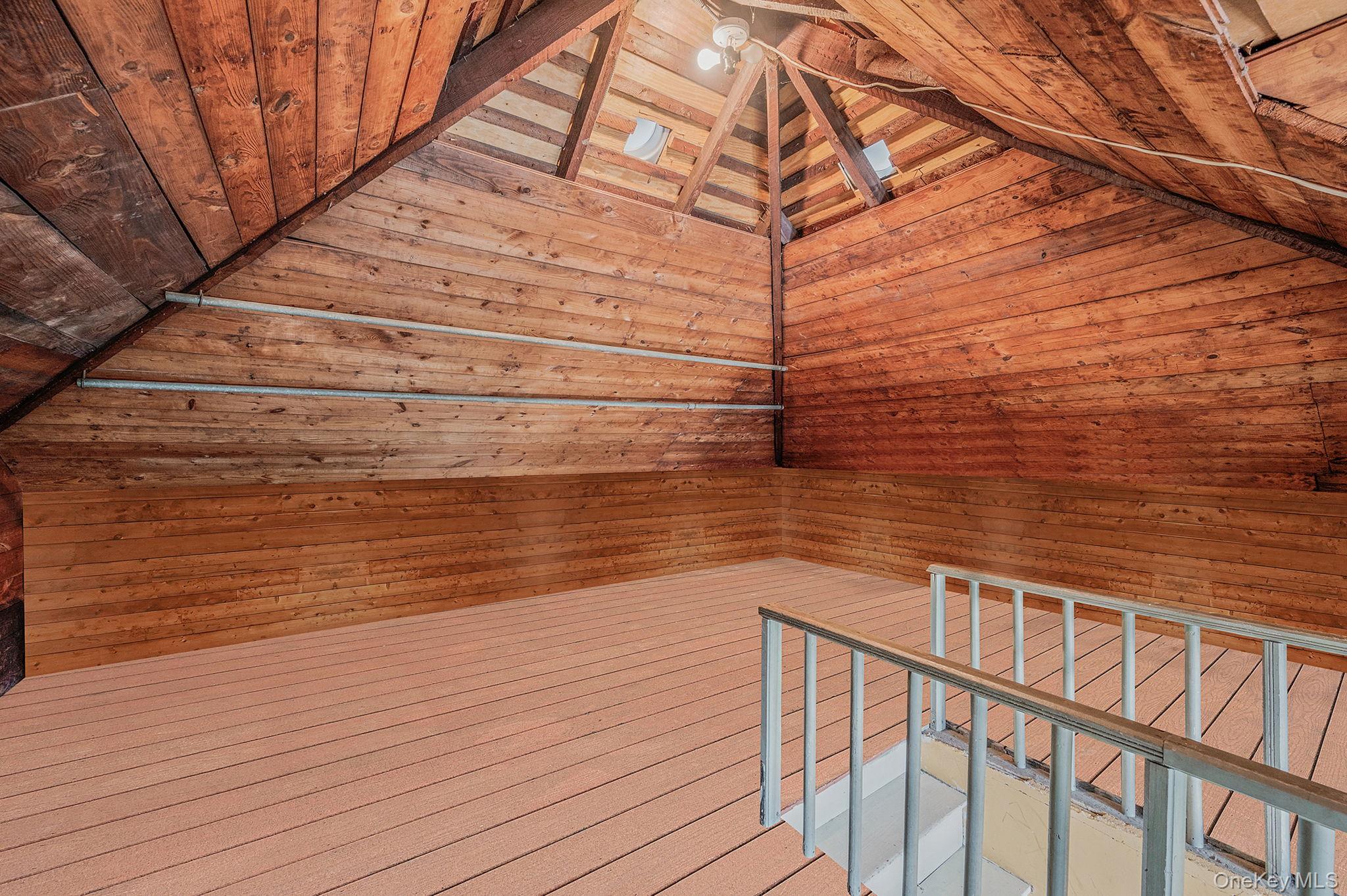 236 Jackson Avenue, Mineola, NY 11501