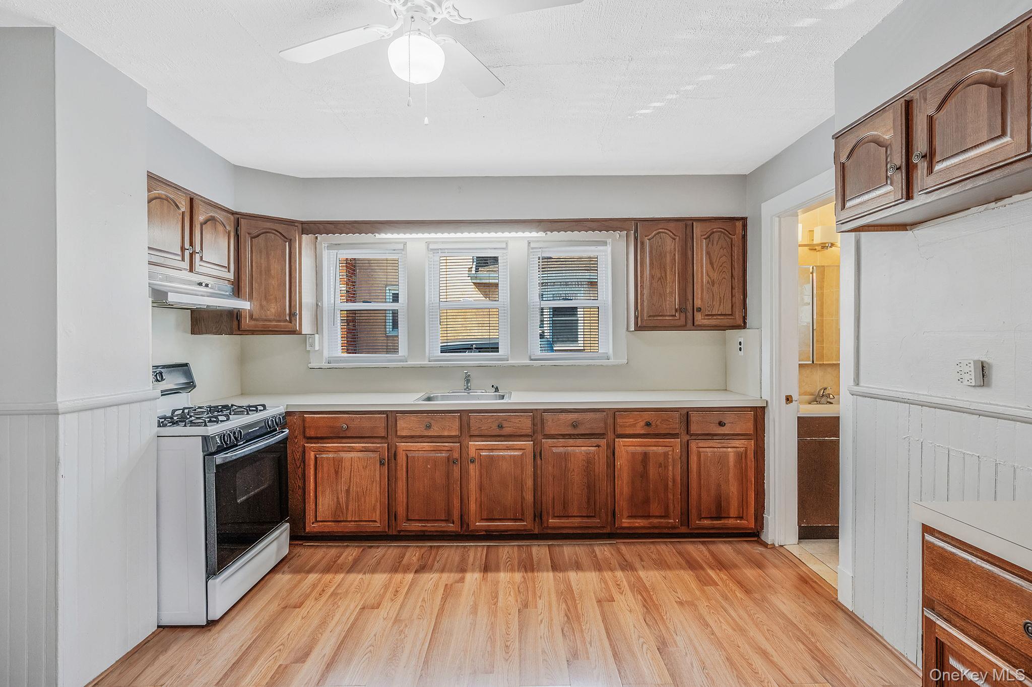 236 Jackson Avenue, Mineola, NY 11501