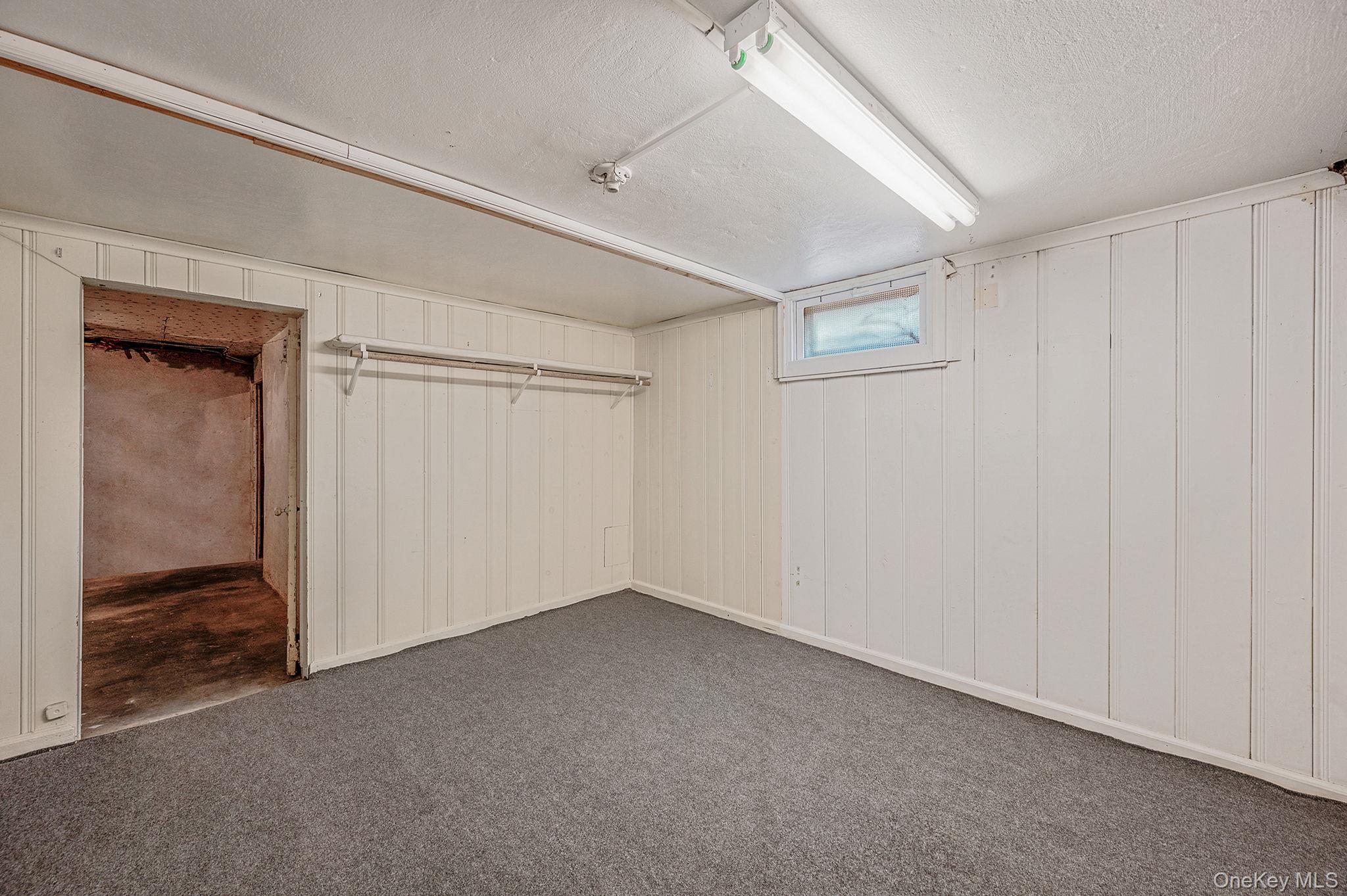 236 Jackson Avenue, Mineola, NY 11501