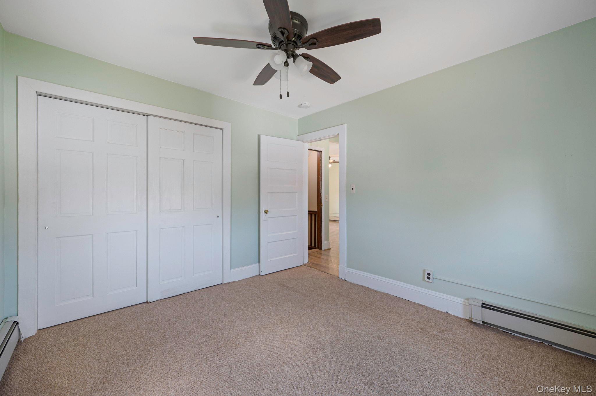 236 Jackson Avenue, Mineola, NY 11501