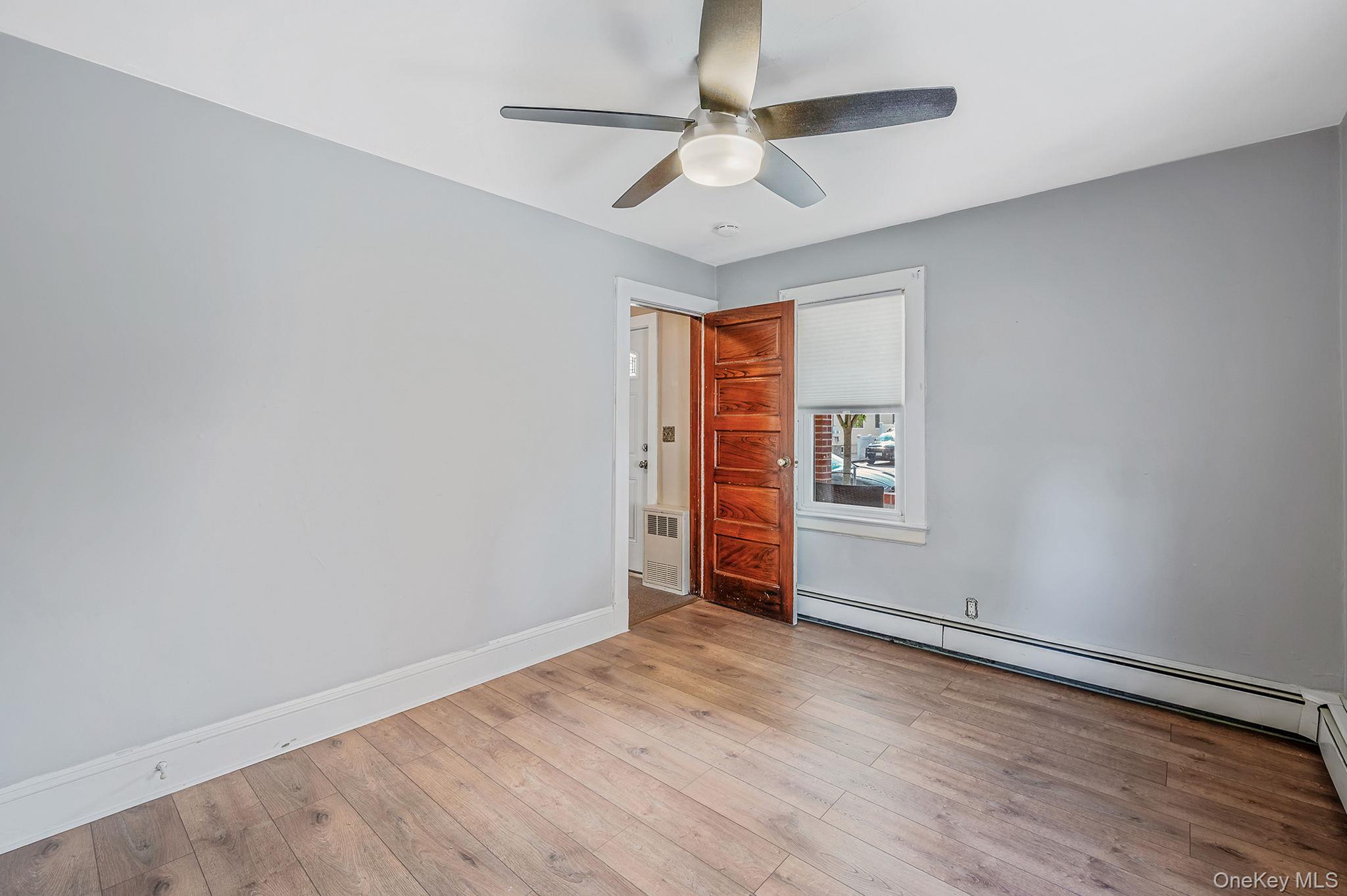 236 Jackson Avenue, Mineola, NY 11501