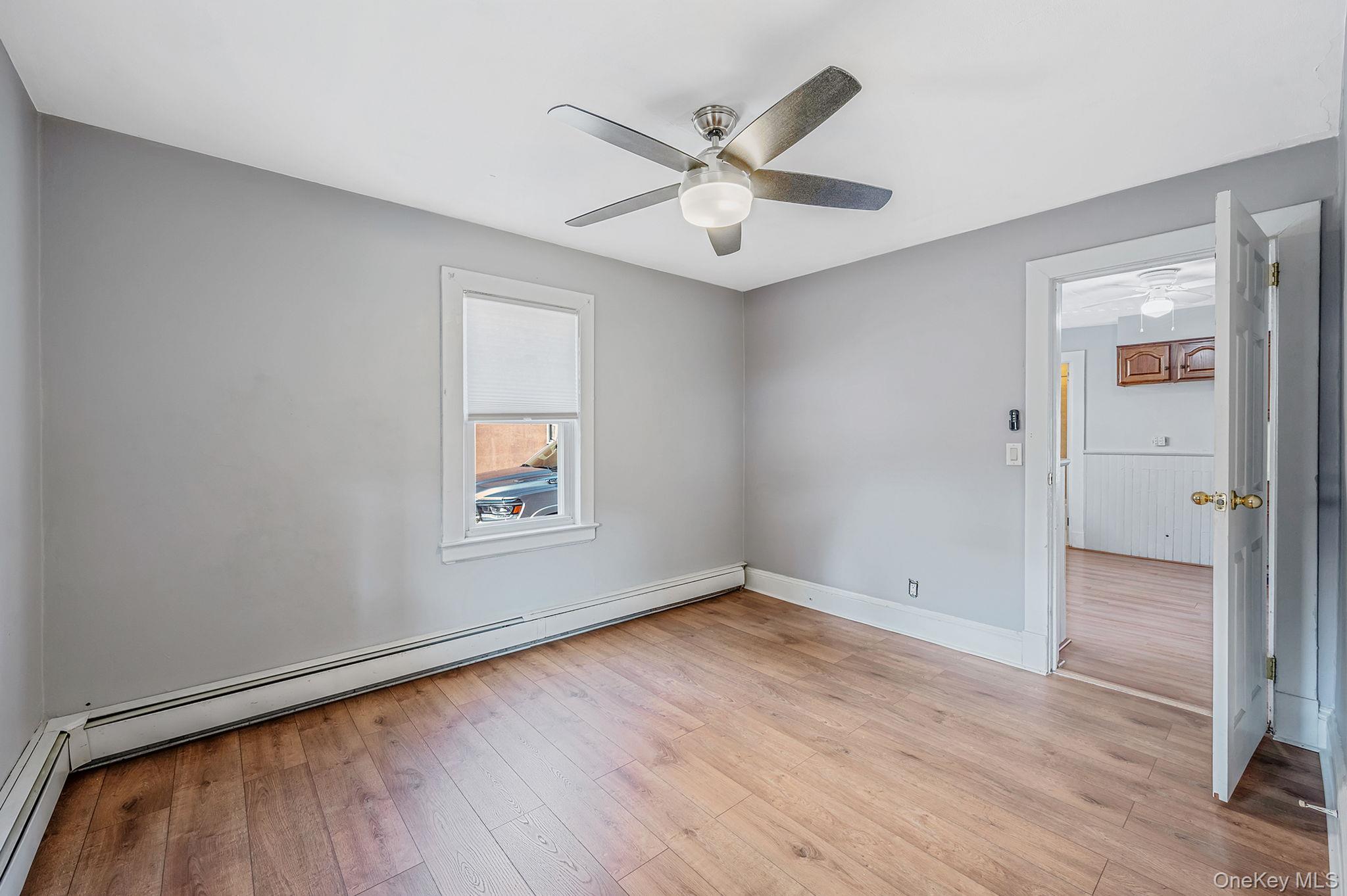 236 Jackson Avenue, Mineola, NY 11501