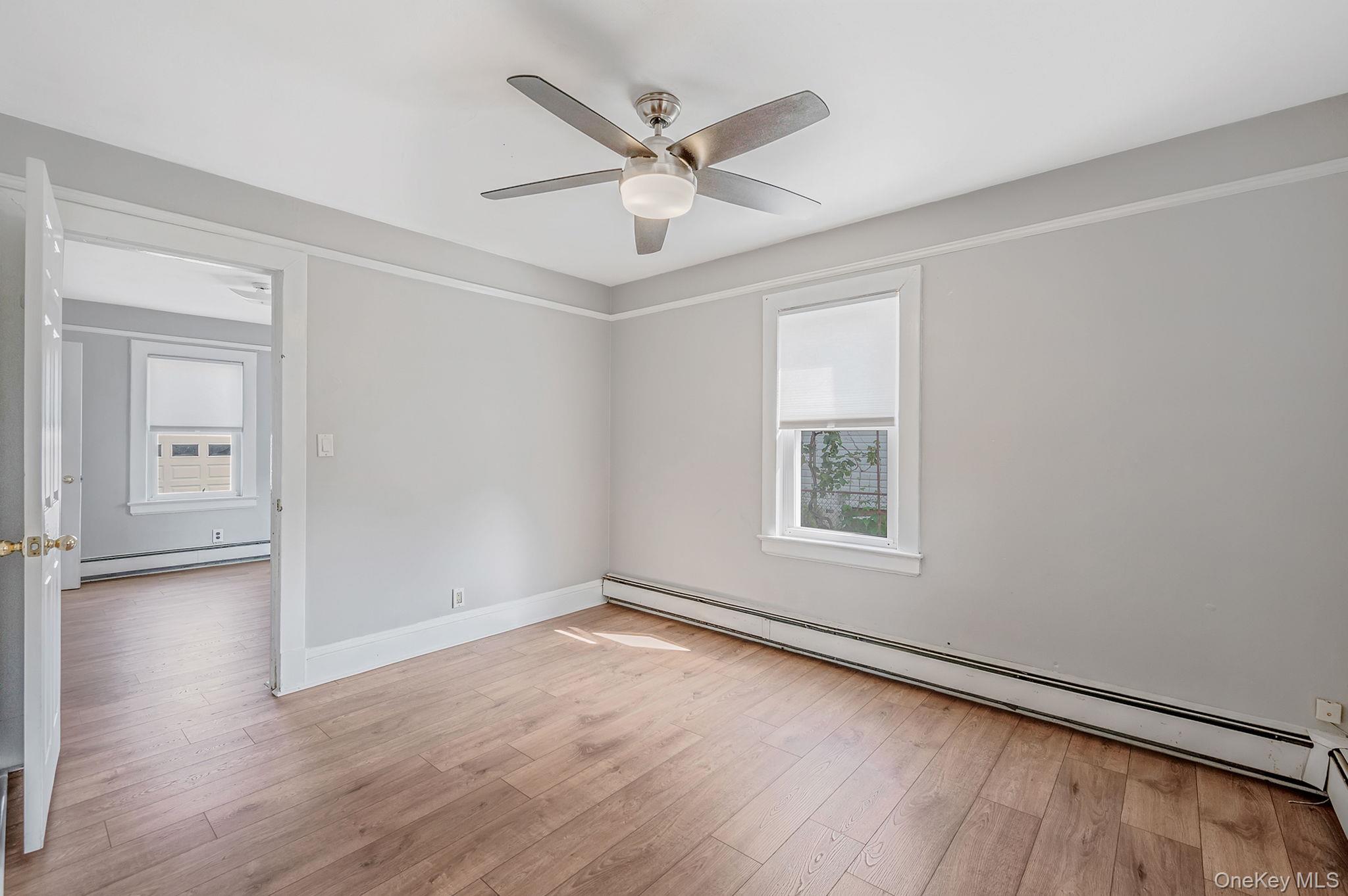 236 Jackson Avenue, Mineola, NY 11501