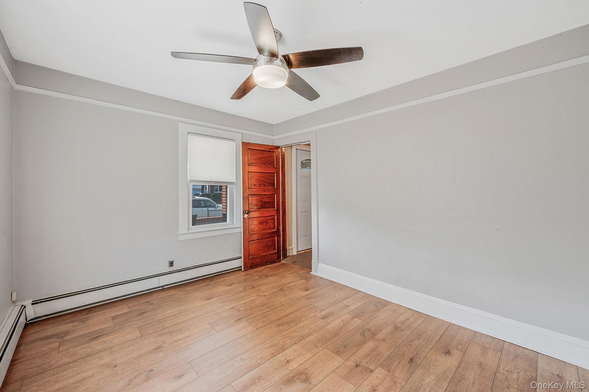 236 Jackson Avenue, Mineola, NY 11501