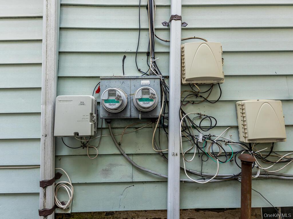 557 S 5th Avenue, Mount Vernon, NY 10550