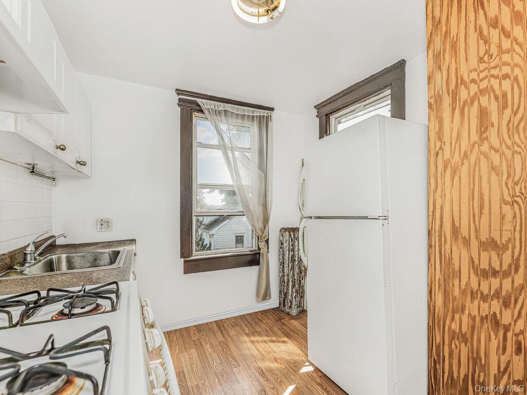 557 S 5th Avenue, Mount Vernon, NY 10550