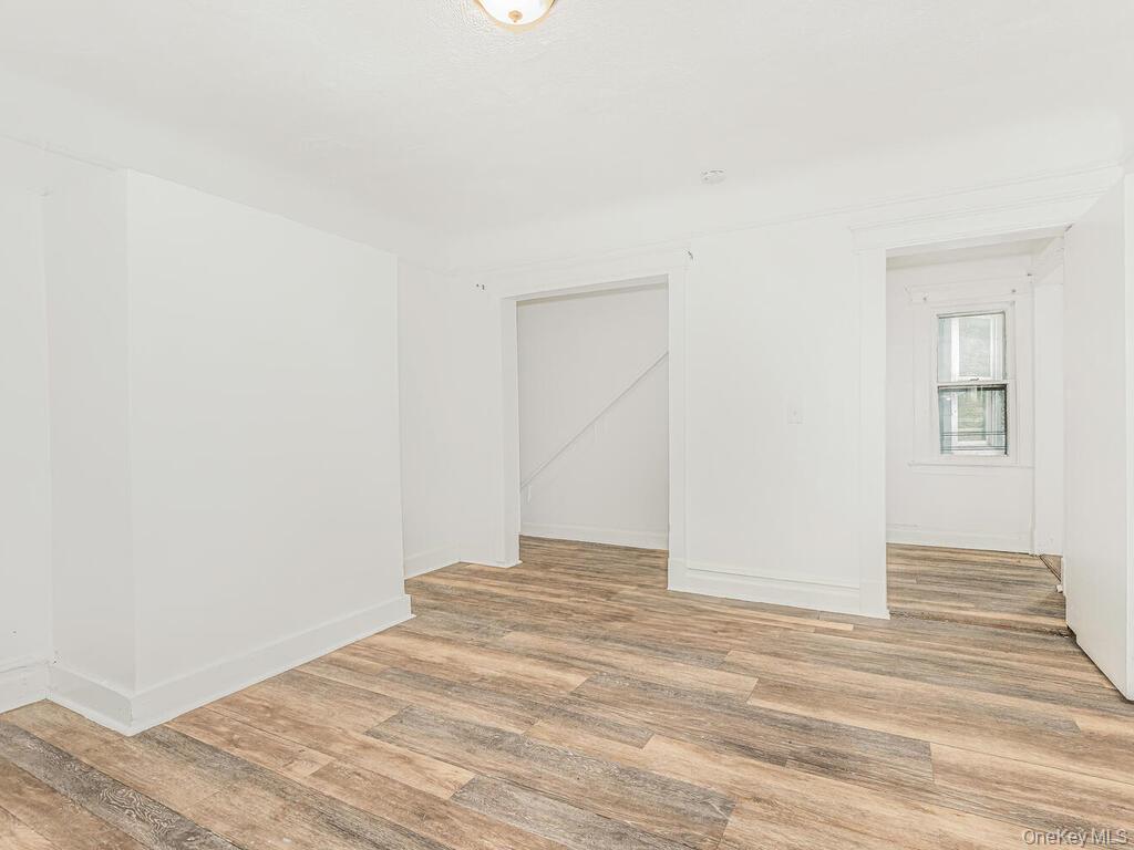 557 S 5th Avenue, Mount Vernon, NY 10550