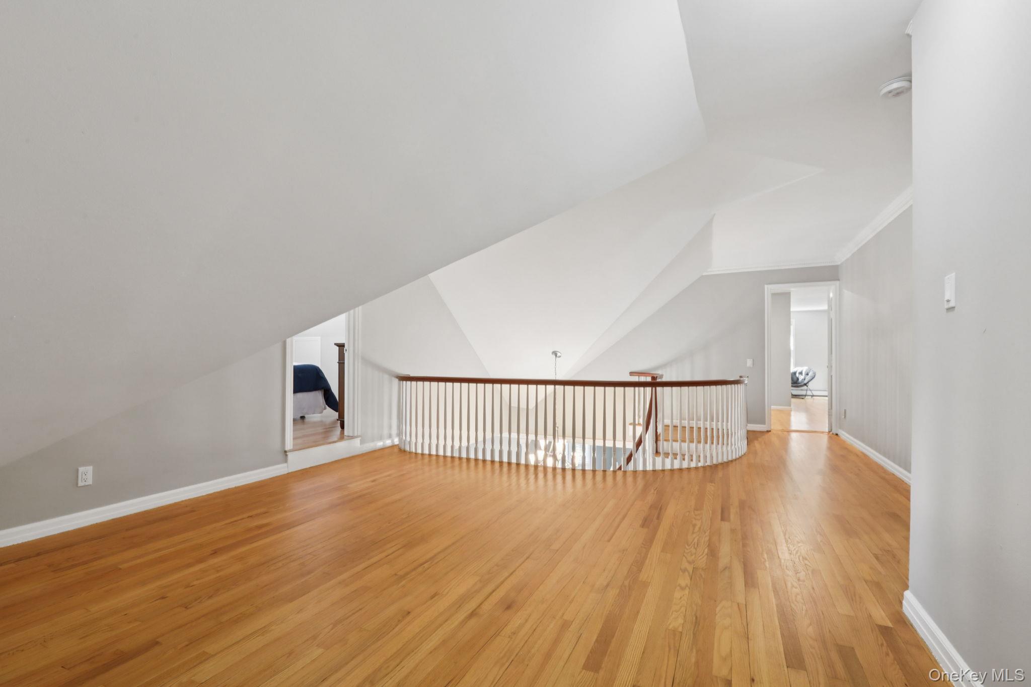 2 Myrtle Avenue, Greenwood Lake, NY 10925