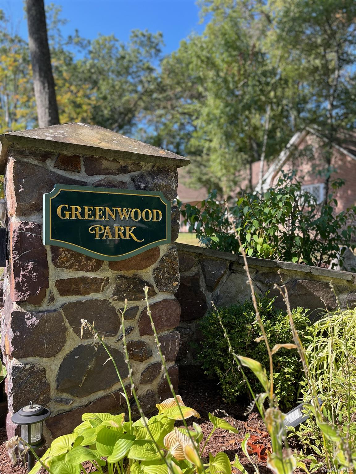 2 Myrtle Avenue, Greenwood Lake, NY 10925