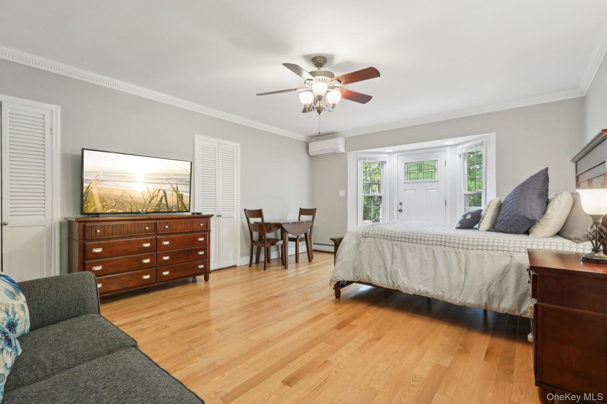 2 Myrtle Avenue, Greenwood Lake, NY 10925