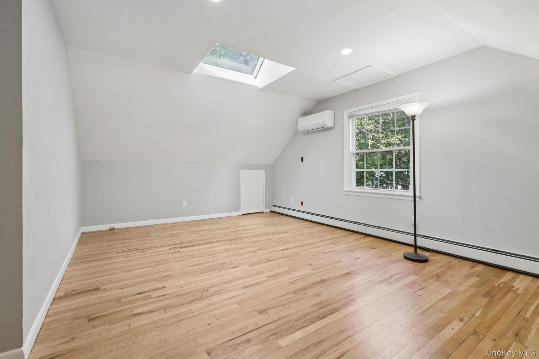 2 Myrtle Avenue, Greenwood Lake, NY 10925