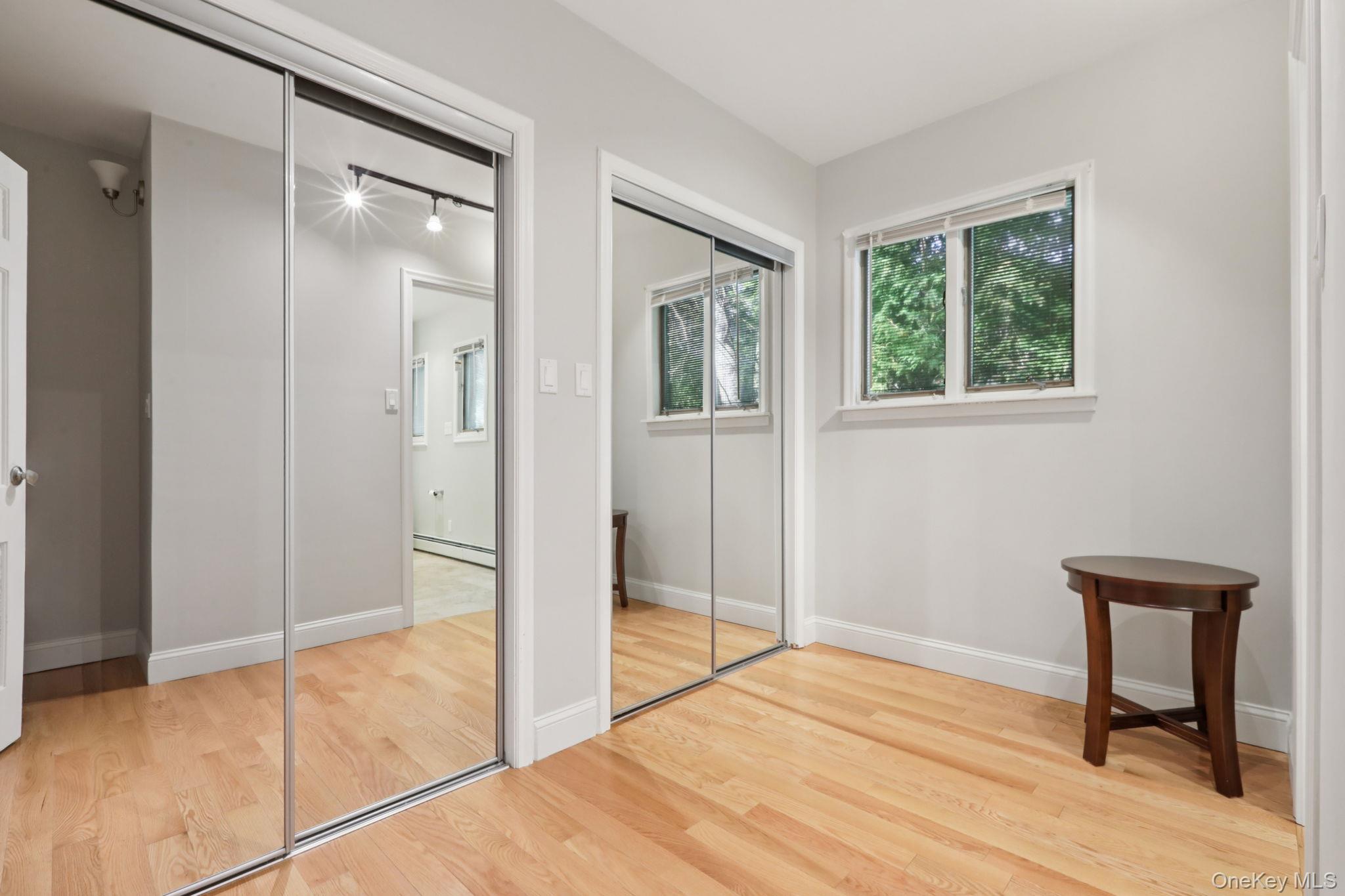 2 Myrtle Avenue, Greenwood Lake, NY 10925