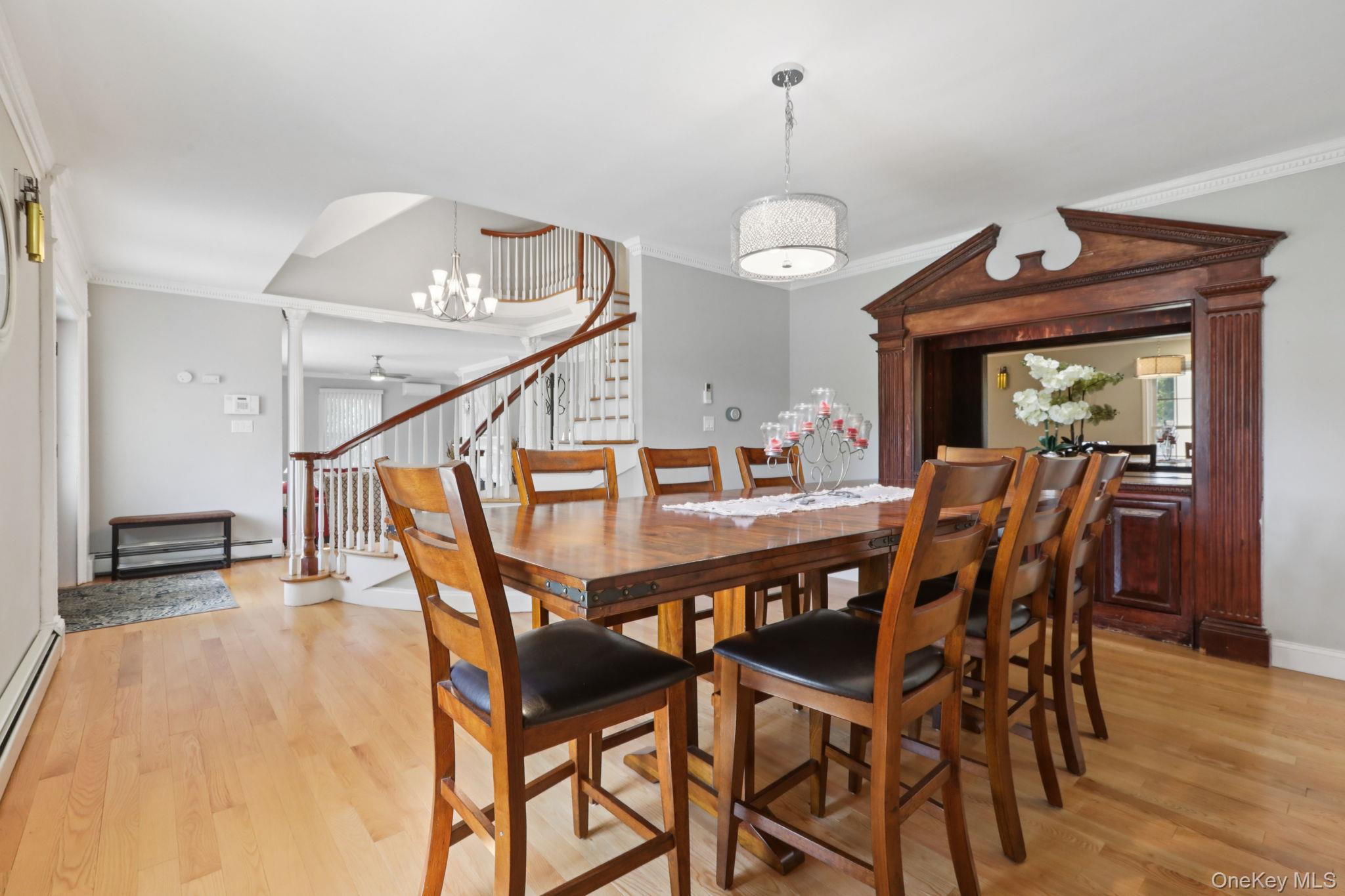 2 Myrtle Avenue, Greenwood Lake, NY 10925