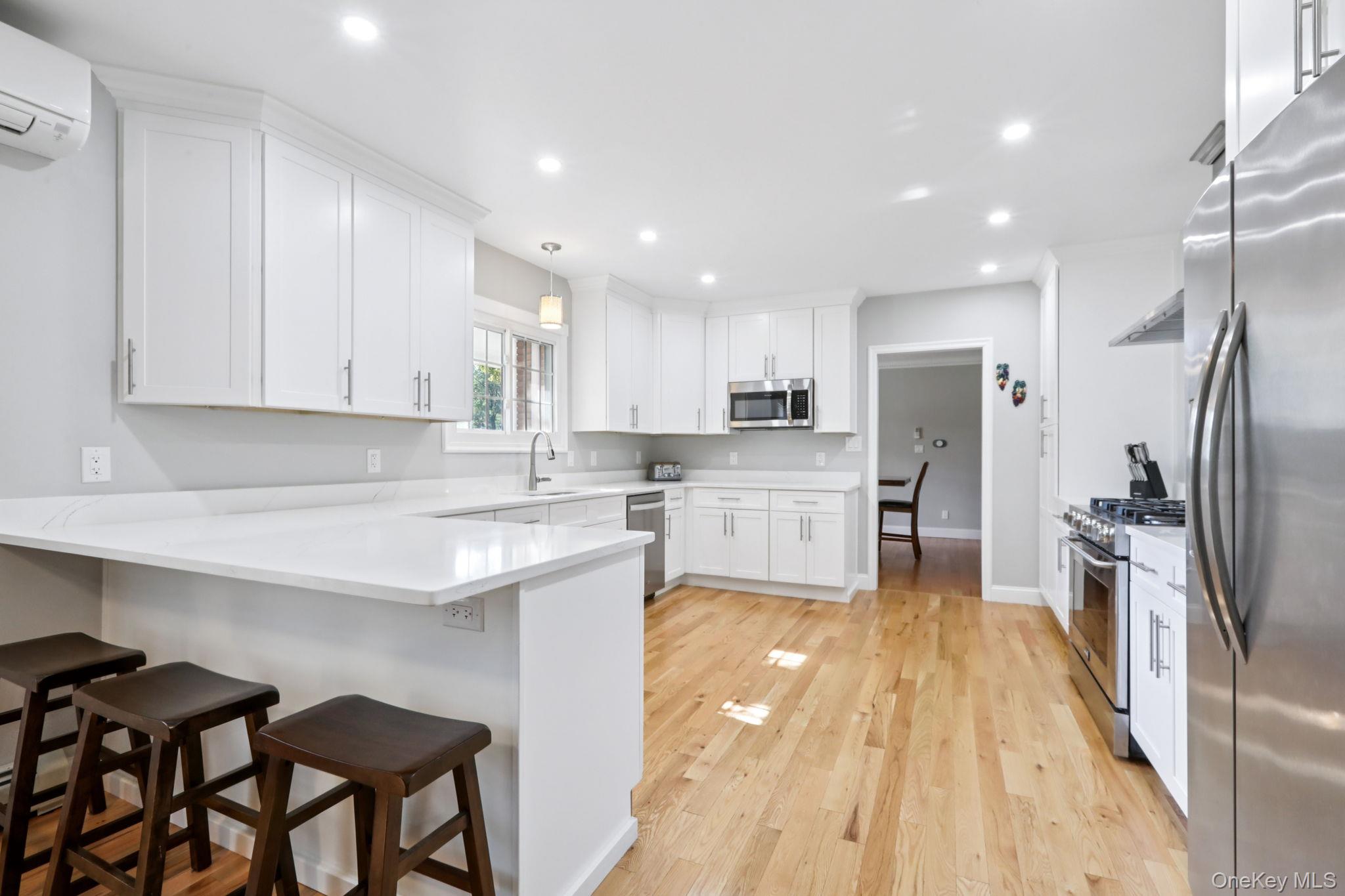 2 Myrtle Avenue, Greenwood Lake, NY 10925