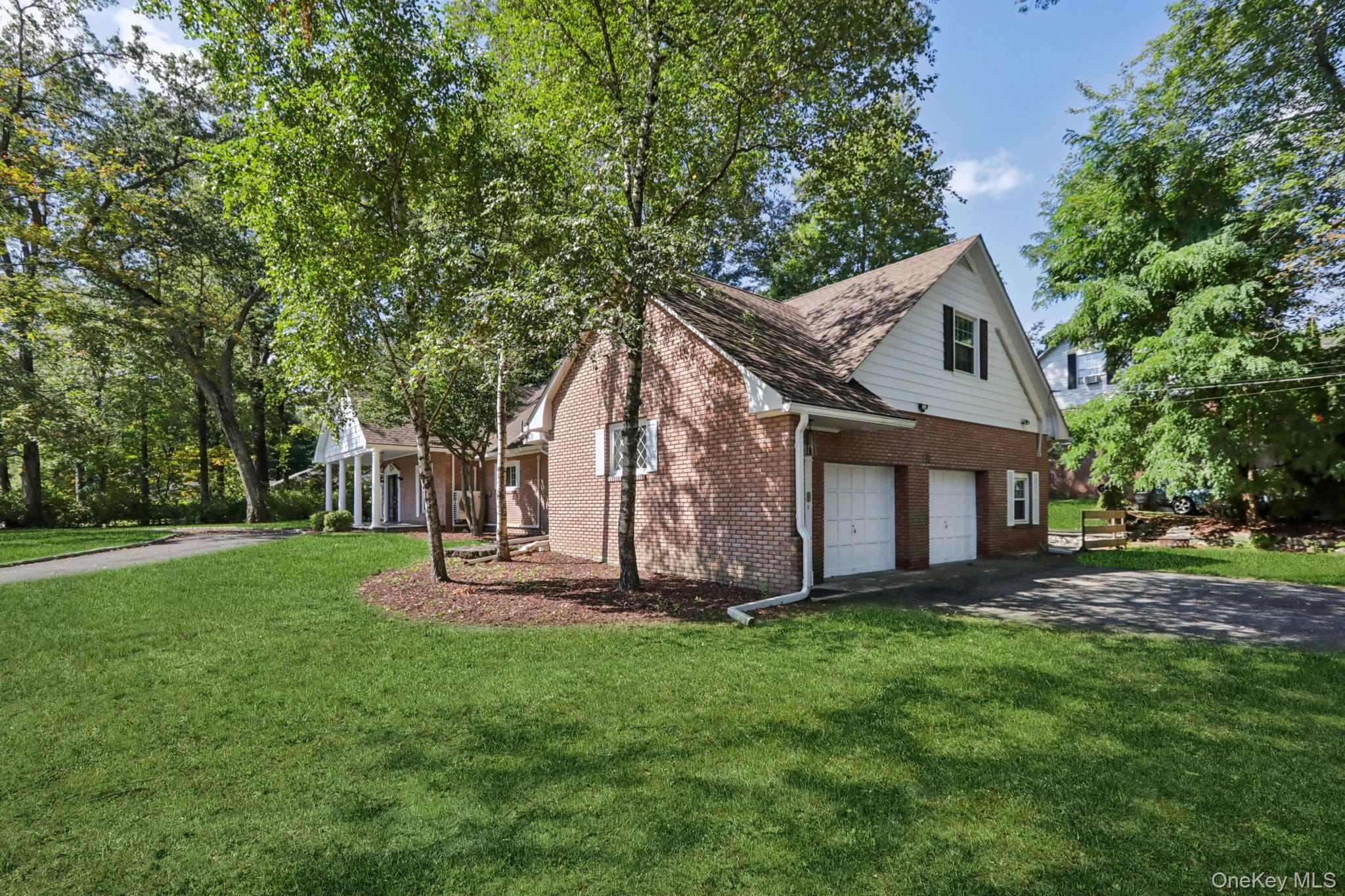 2 Myrtle Avenue, Greenwood Lake, NY 10925