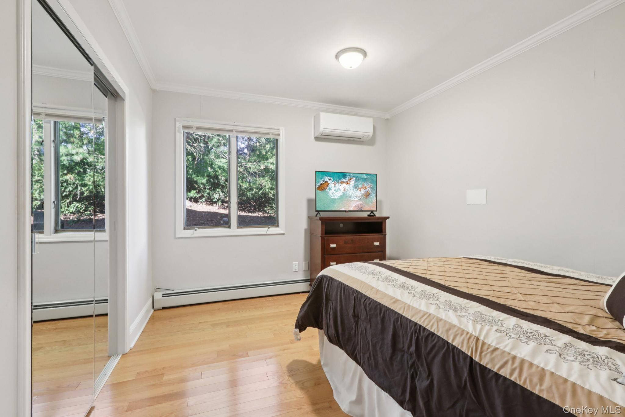 2 Myrtle Avenue, Greenwood Lake, NY 10925