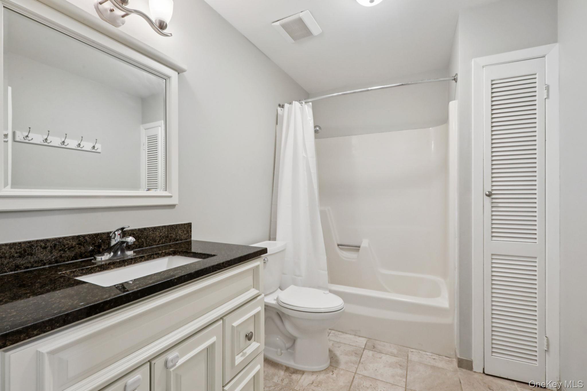 2 Myrtle Avenue, Greenwood Lake, NY 10925