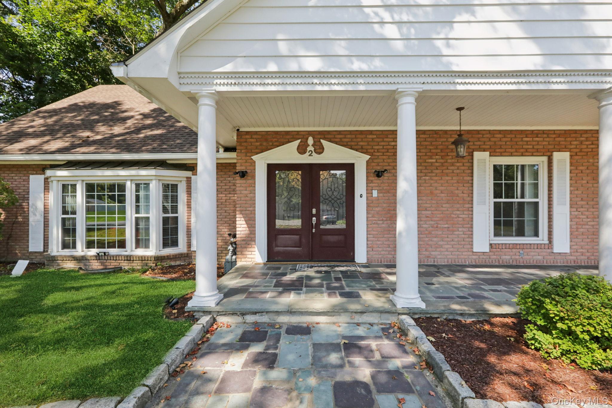 2 Myrtle Avenue, Greenwood Lake, NY 10925