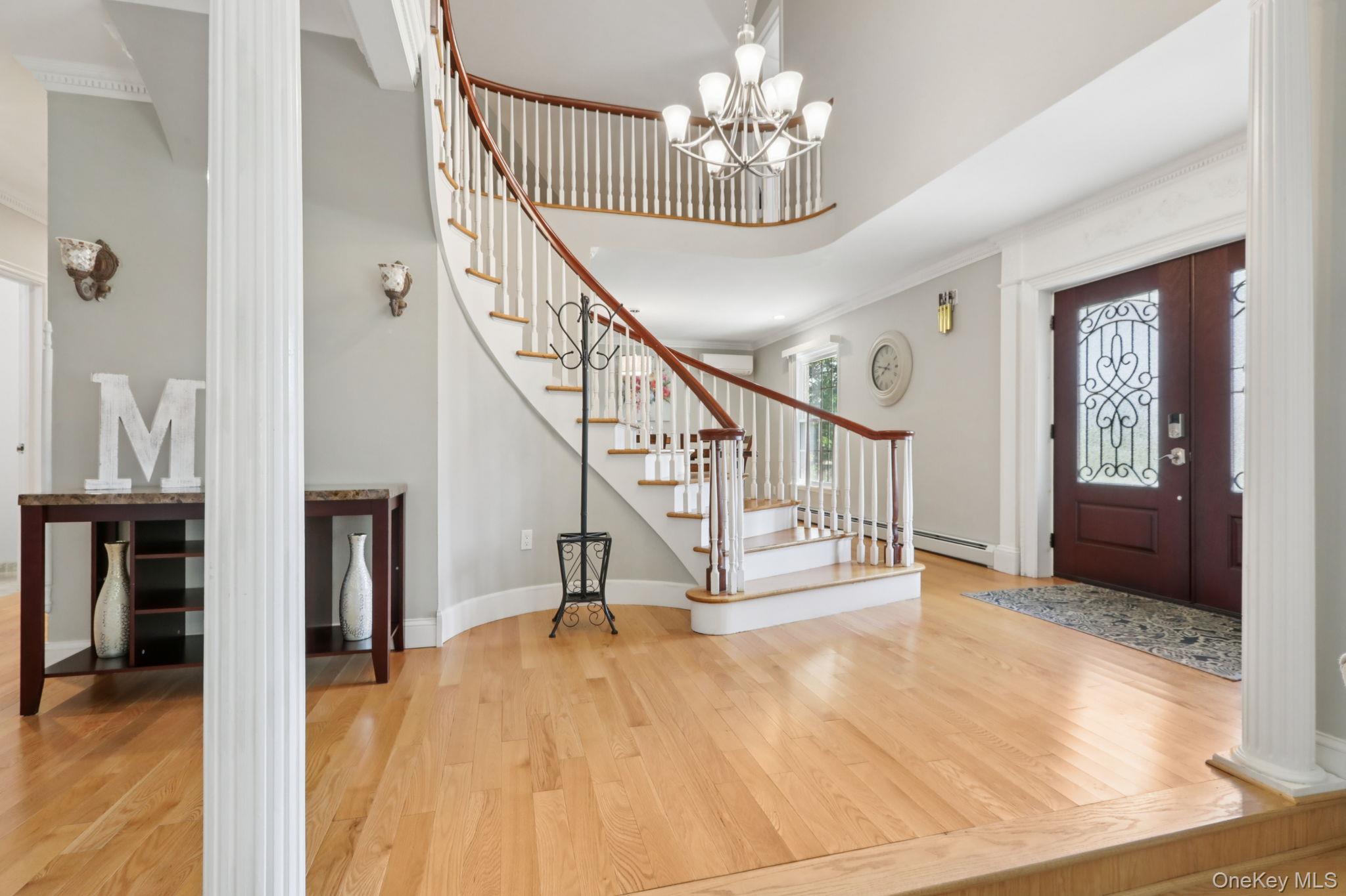 2 Myrtle Avenue, Greenwood Lake, NY 10925