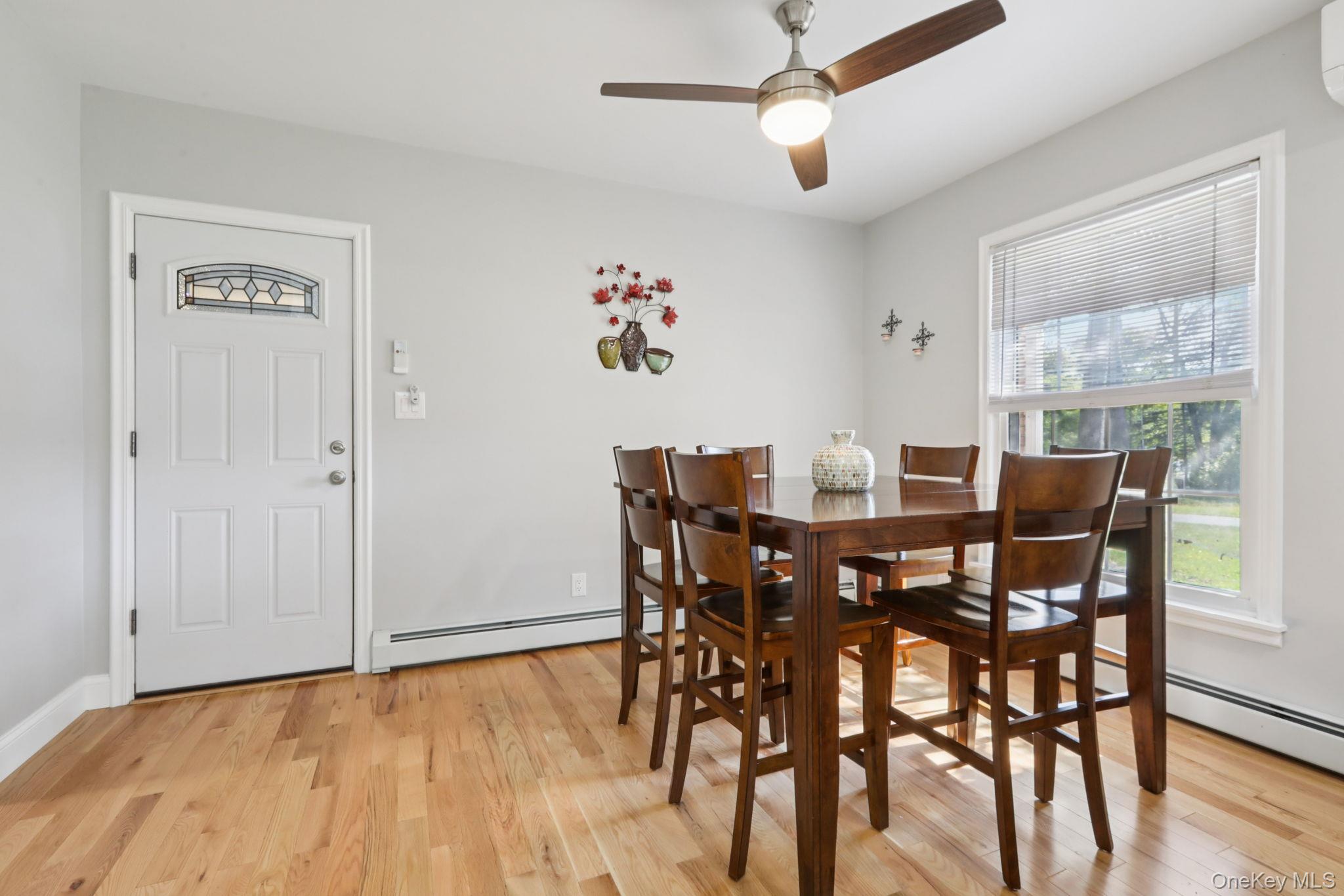 2 Myrtle Avenue, Greenwood Lake, NY 10925