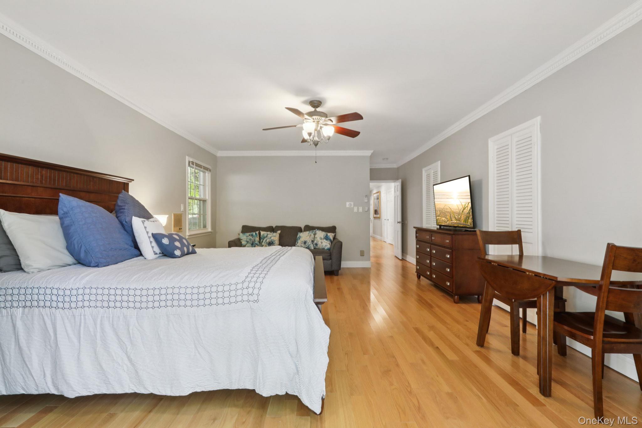 2 Myrtle Avenue, Greenwood Lake, NY 10925