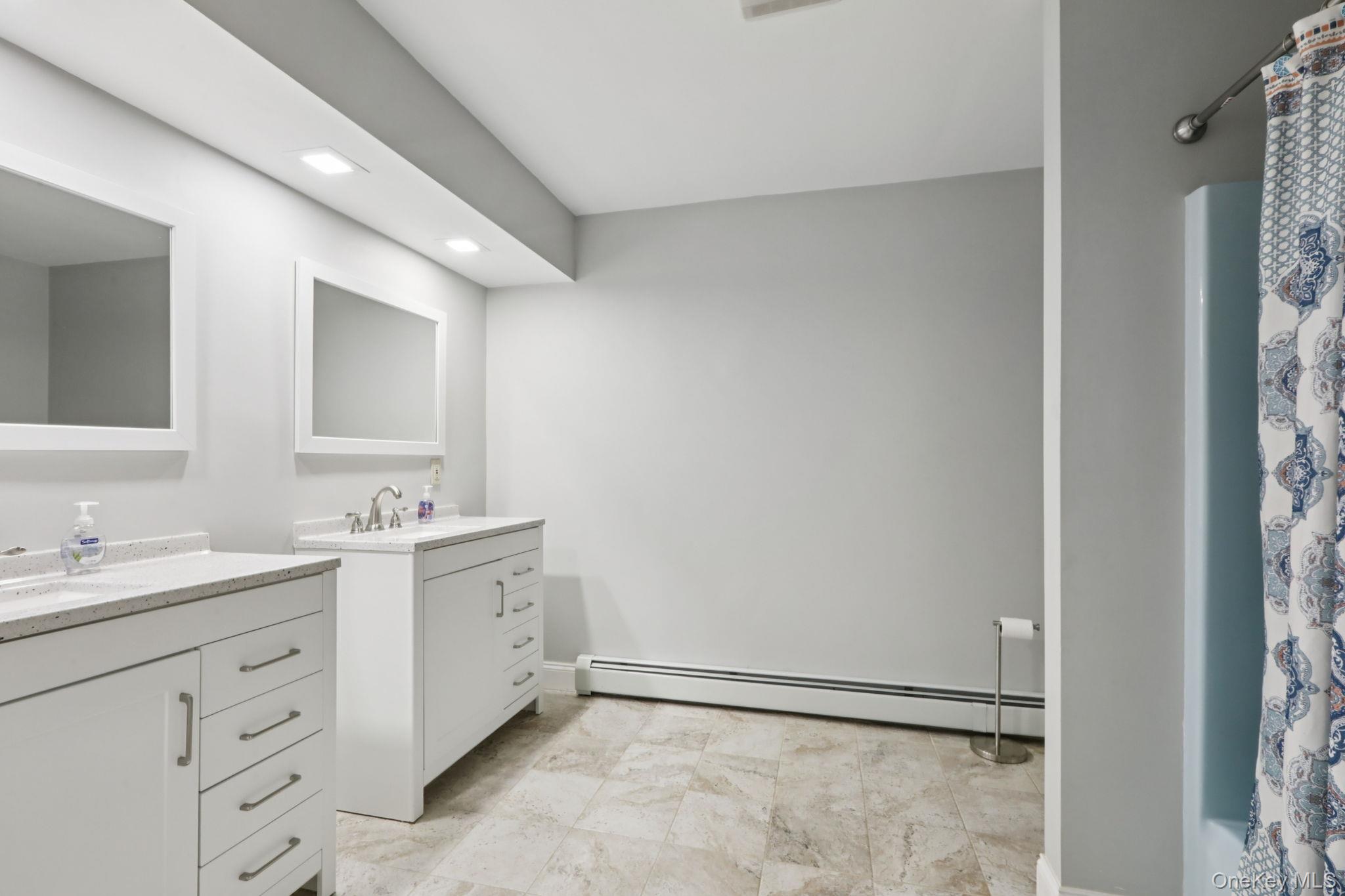 2 Myrtle Avenue, Greenwood Lake, NY 10925