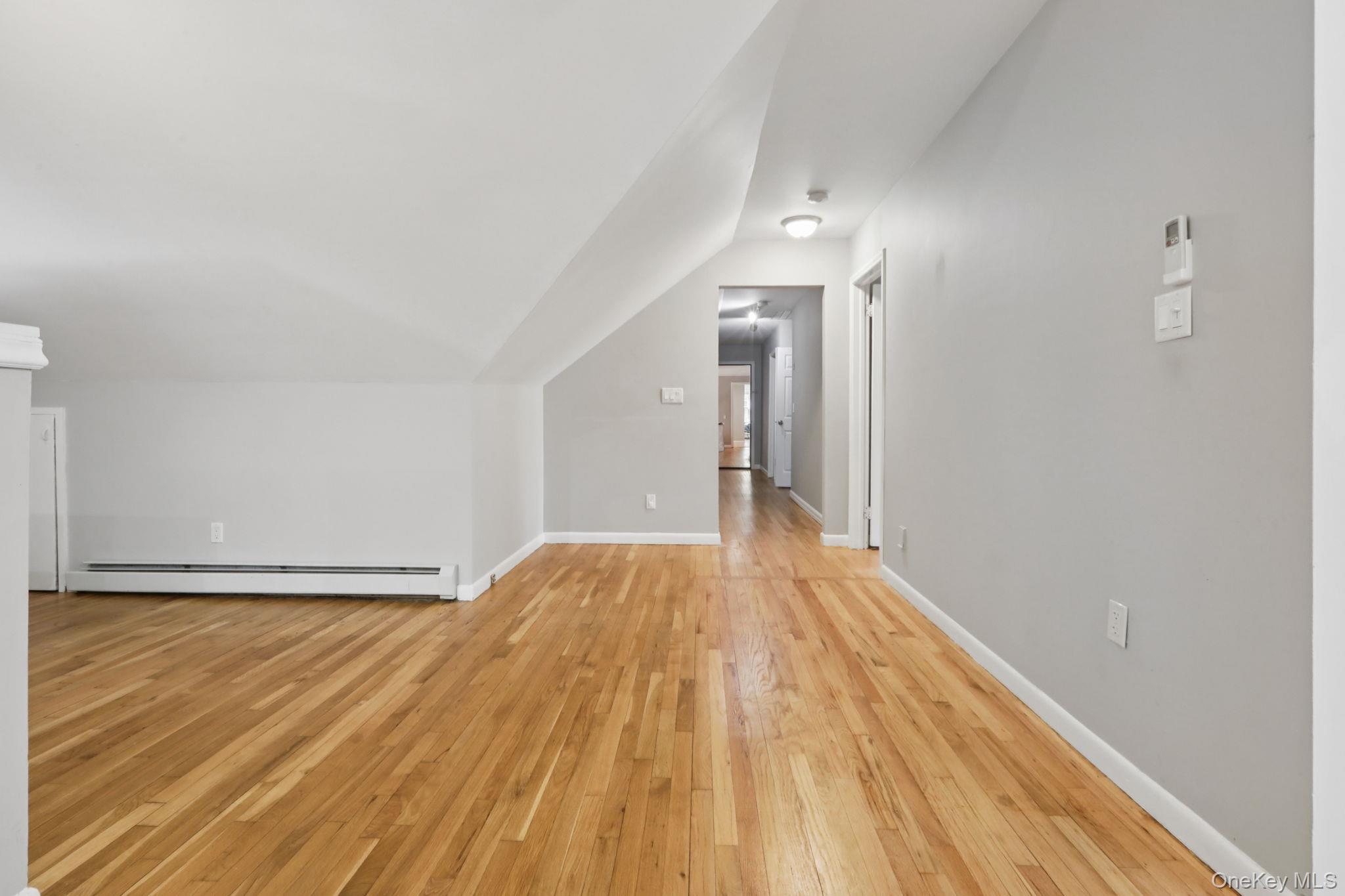 2 Myrtle Avenue, Greenwood Lake, NY 10925