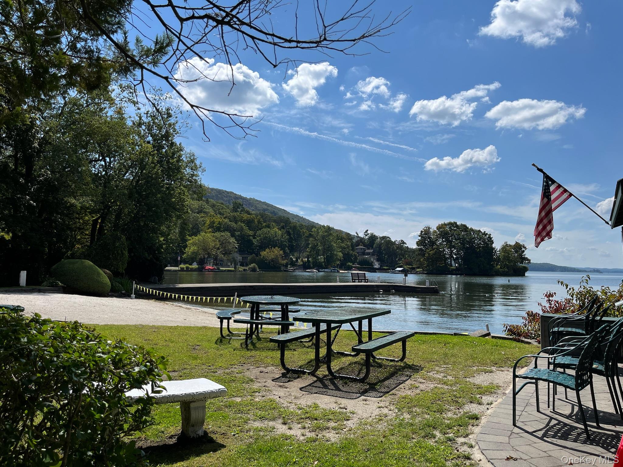 2 Myrtle Avenue, Greenwood Lake, NY 10925