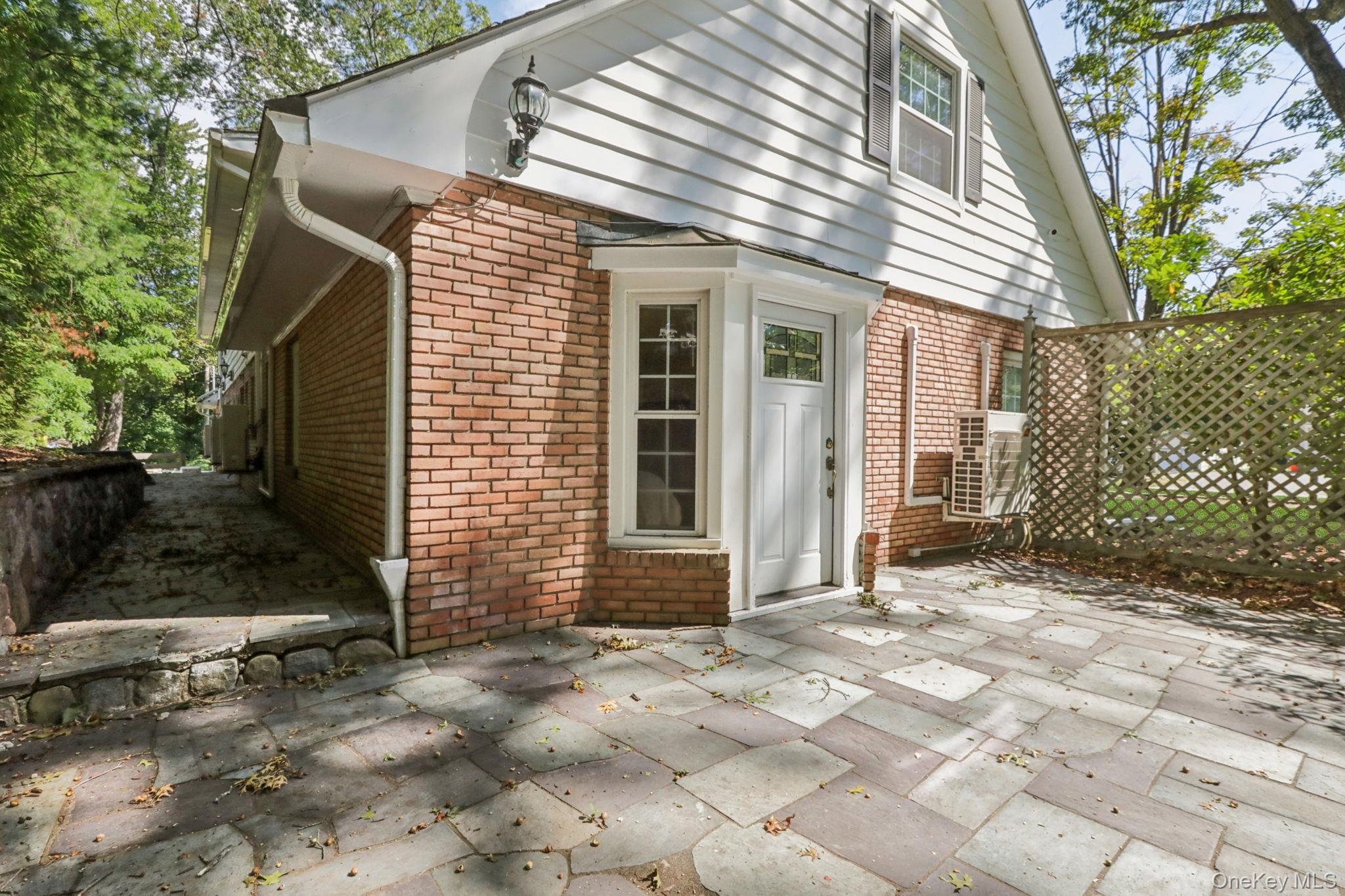 2 Myrtle Avenue, Greenwood Lake, NY 10925