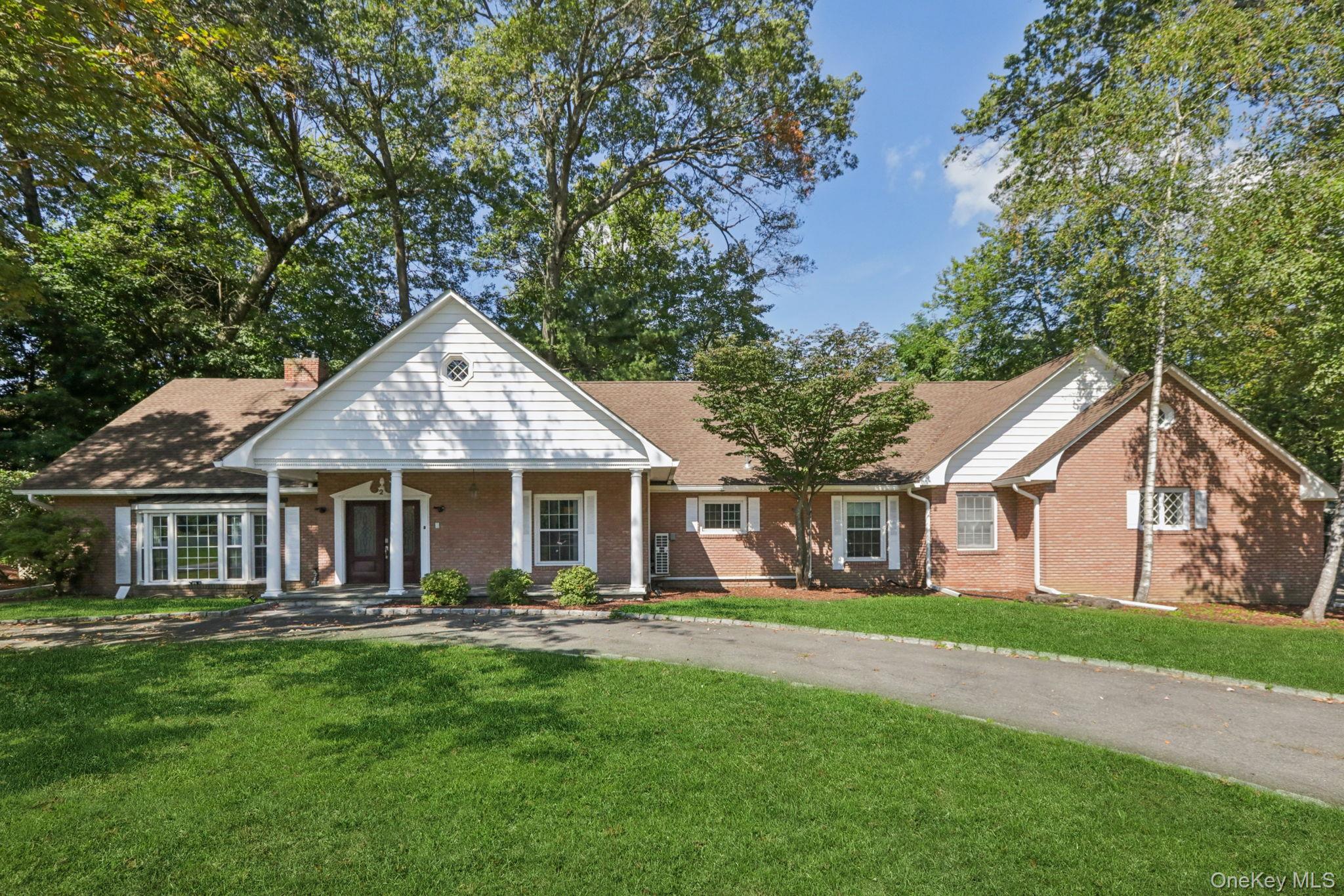 2 Myrtle Avenue, Greenwood Lake, NY 10925