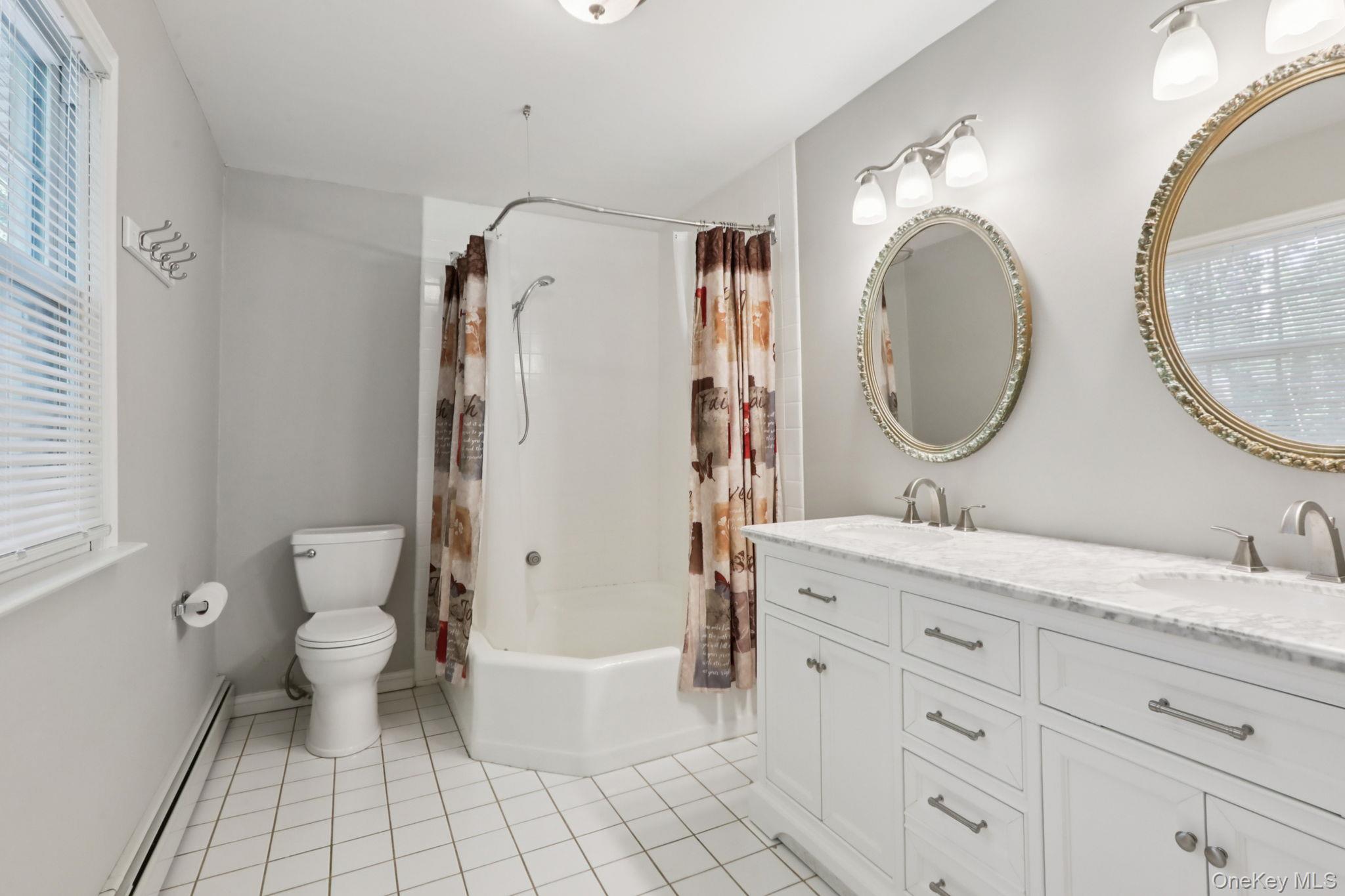 2 Myrtle Avenue, Greenwood Lake, NY 10925