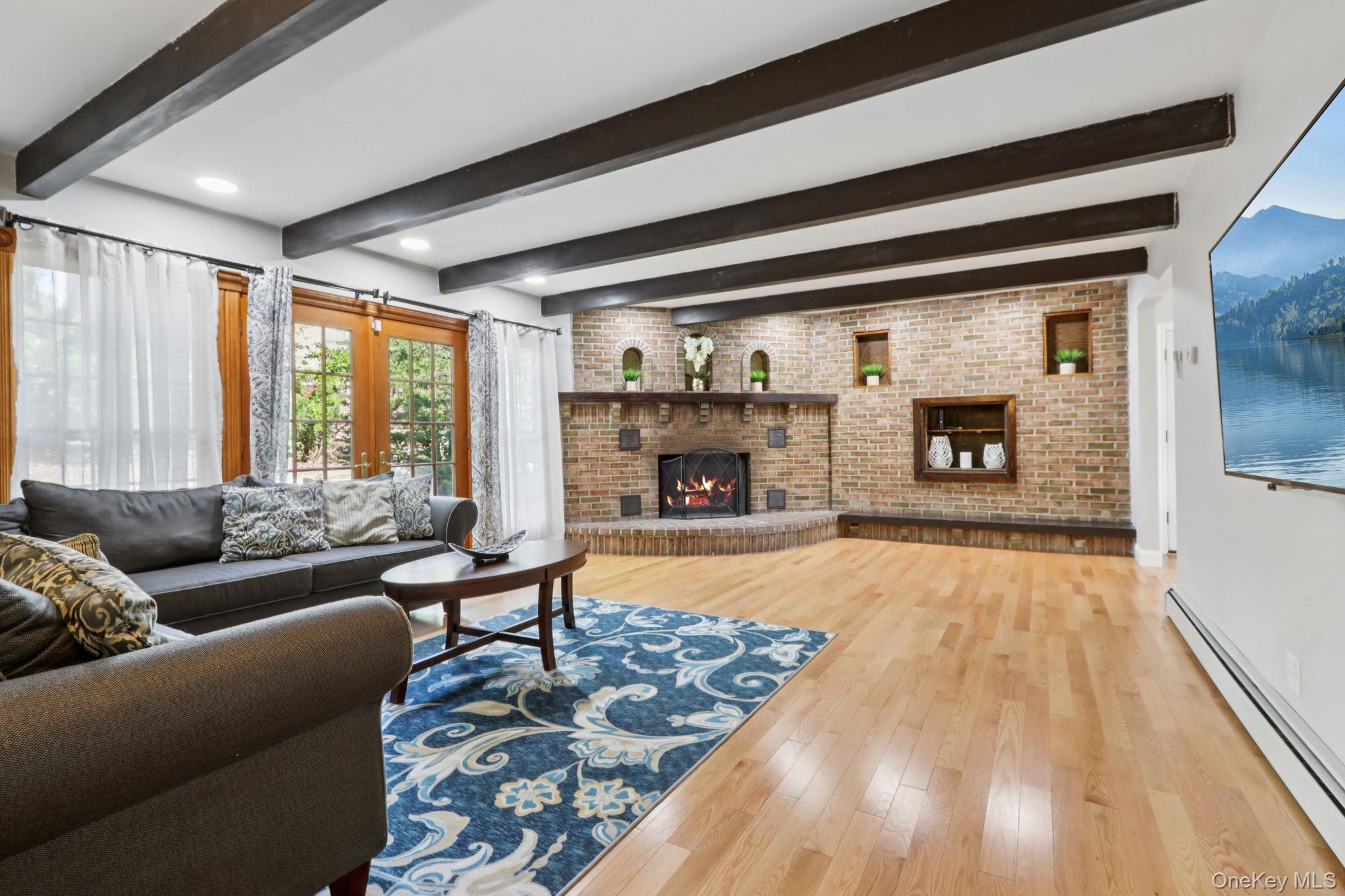 2 Myrtle Avenue, Greenwood Lake, NY 10925