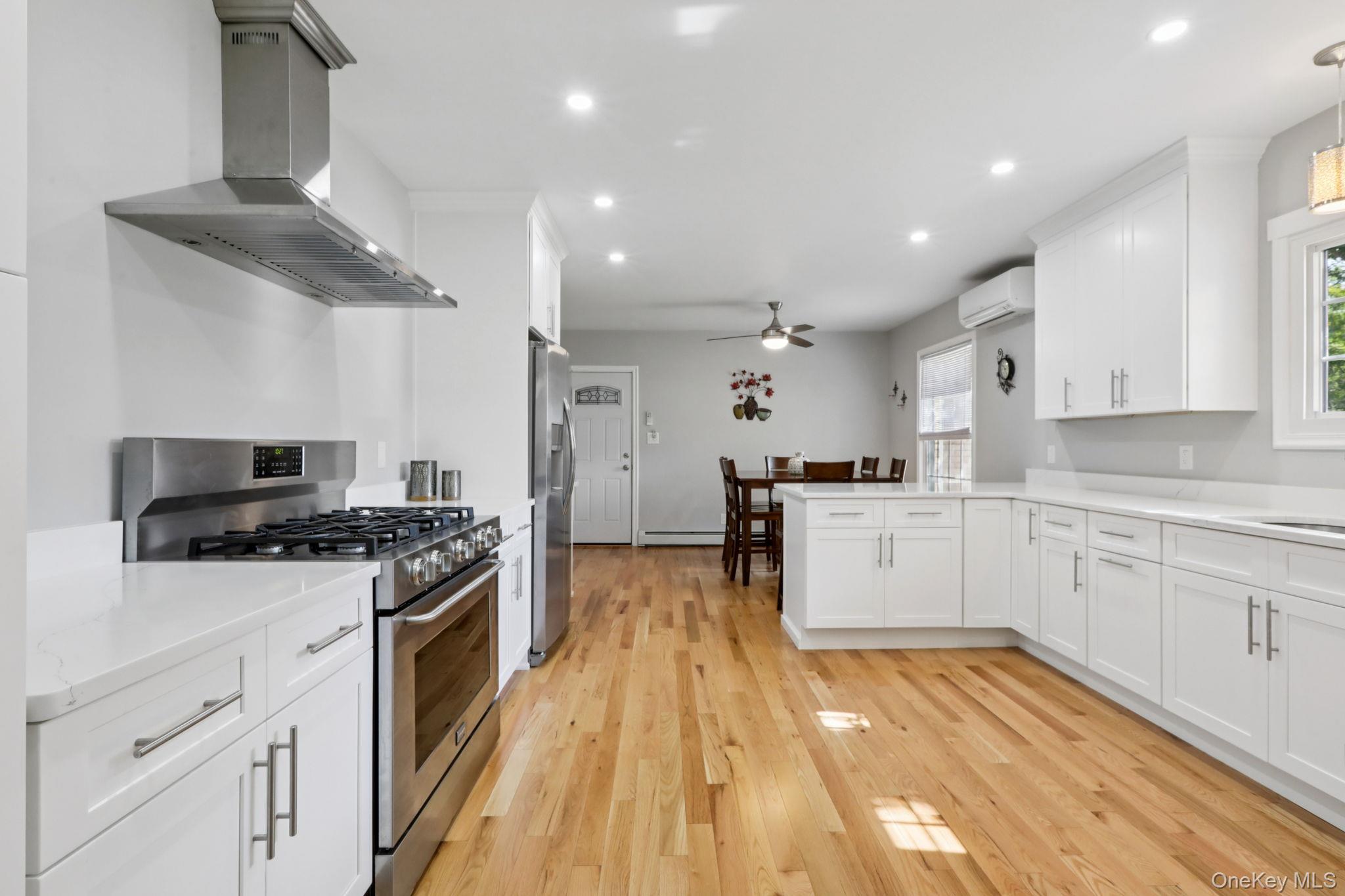 2 Myrtle Avenue, Greenwood Lake, NY 10925