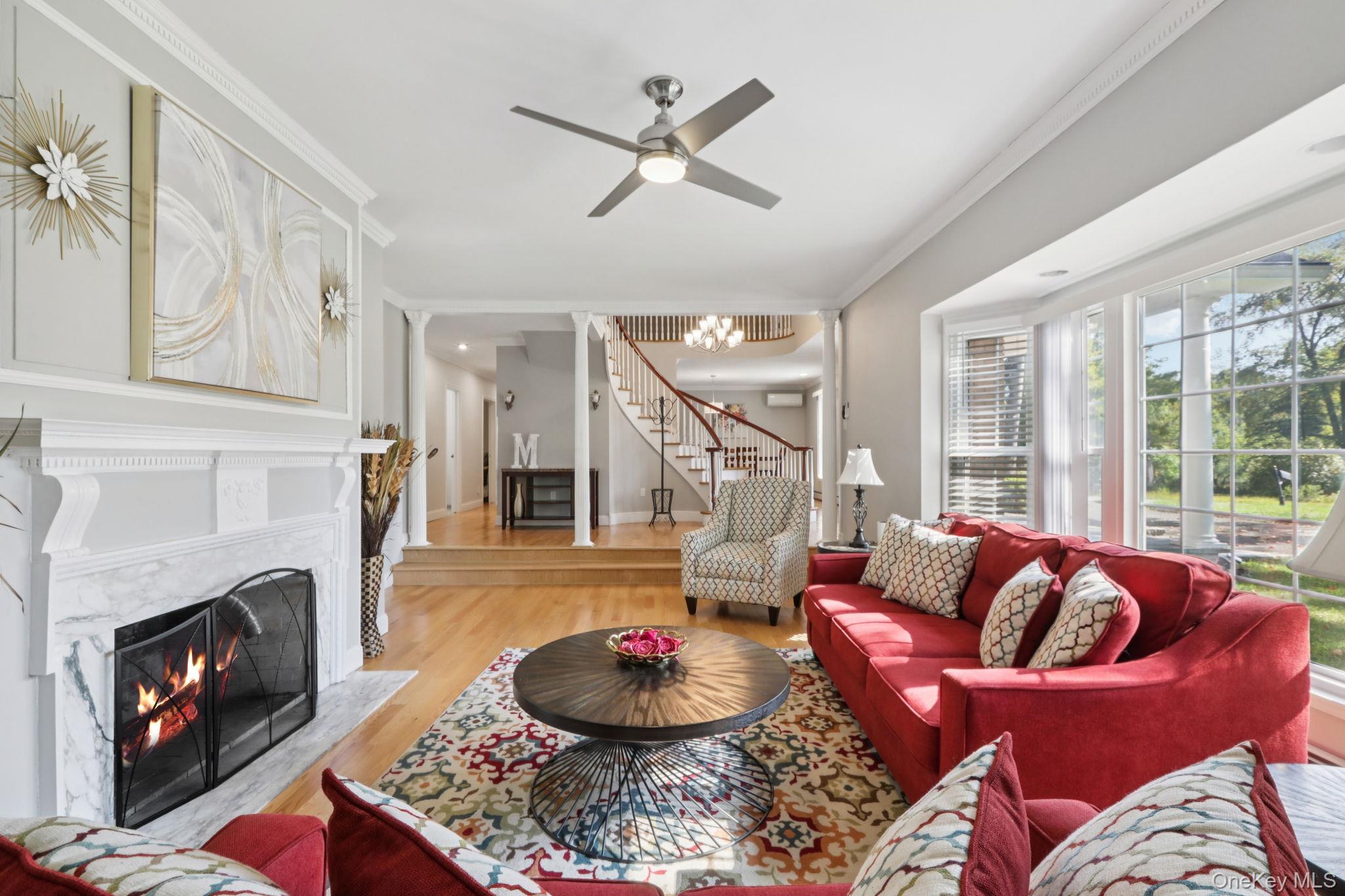 2 Myrtle Avenue, Greenwood Lake, NY 10925