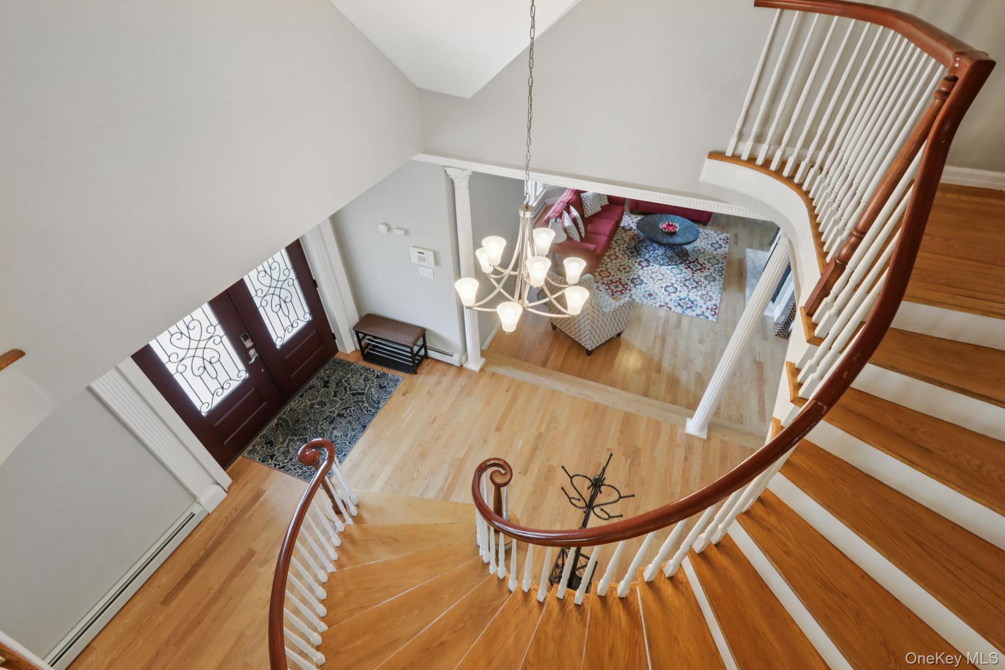 2 Myrtle Avenue, Greenwood Lake, NY 10925