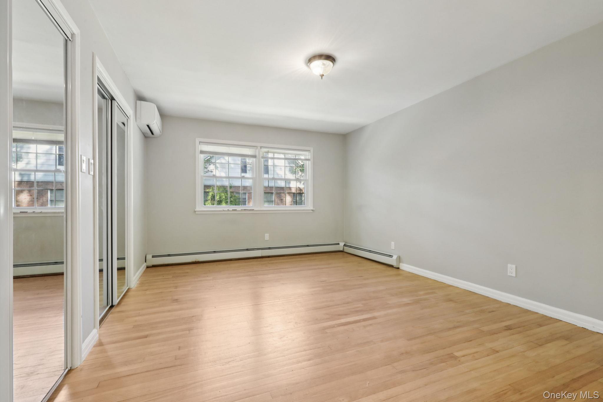 2 Myrtle Avenue, Greenwood Lake, NY 10925