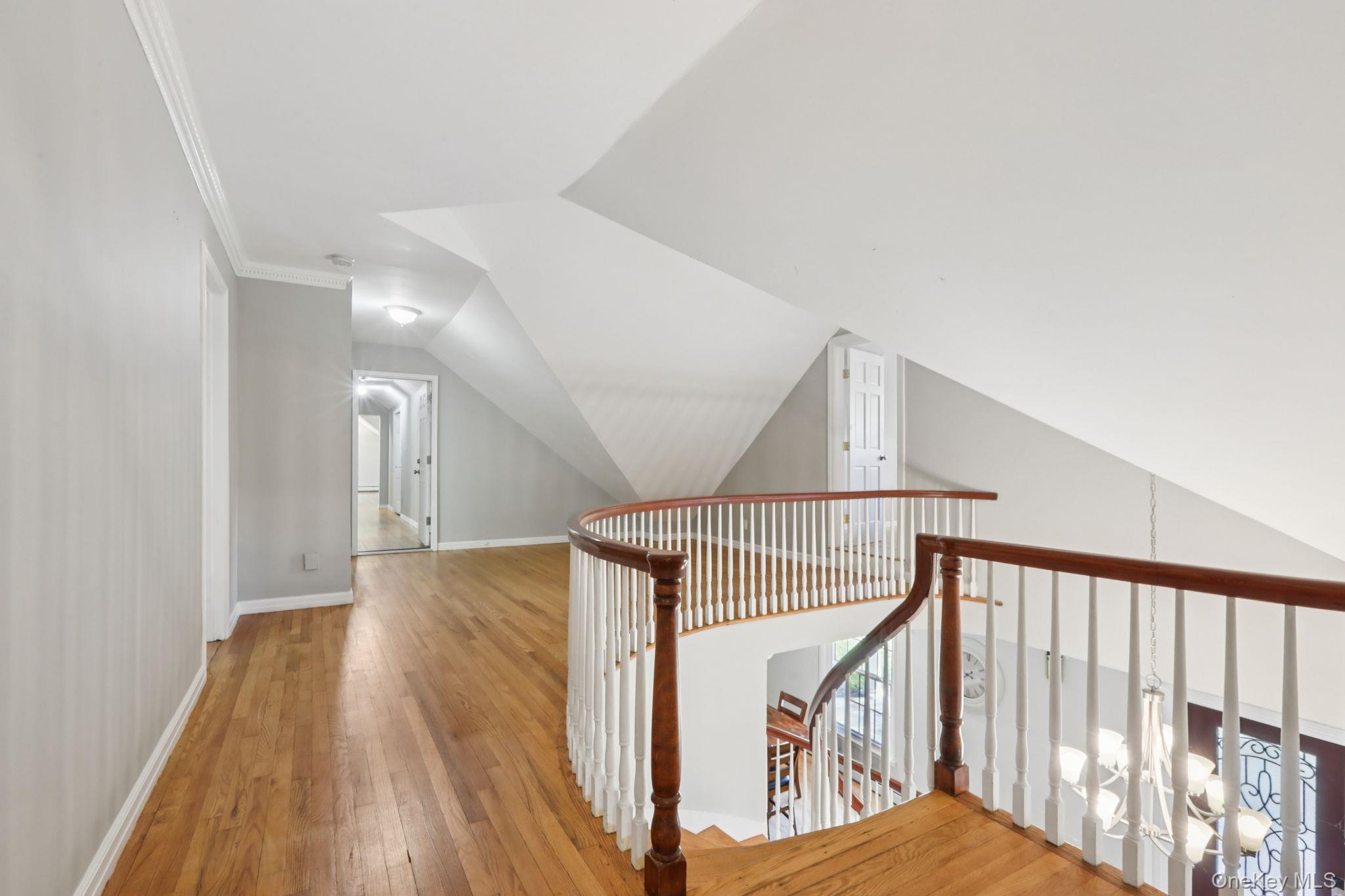 2 Myrtle Avenue, Greenwood Lake, NY 10925