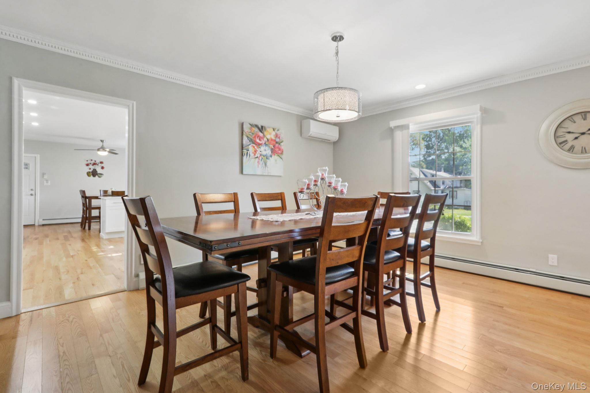 2 Myrtle Avenue, Greenwood Lake, NY 10925